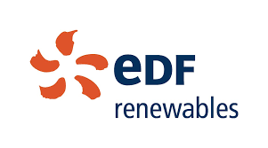 Royaume-Uni : EDF Energy conclut un accord pour vendre sa centrale à gaz de West Burton B
