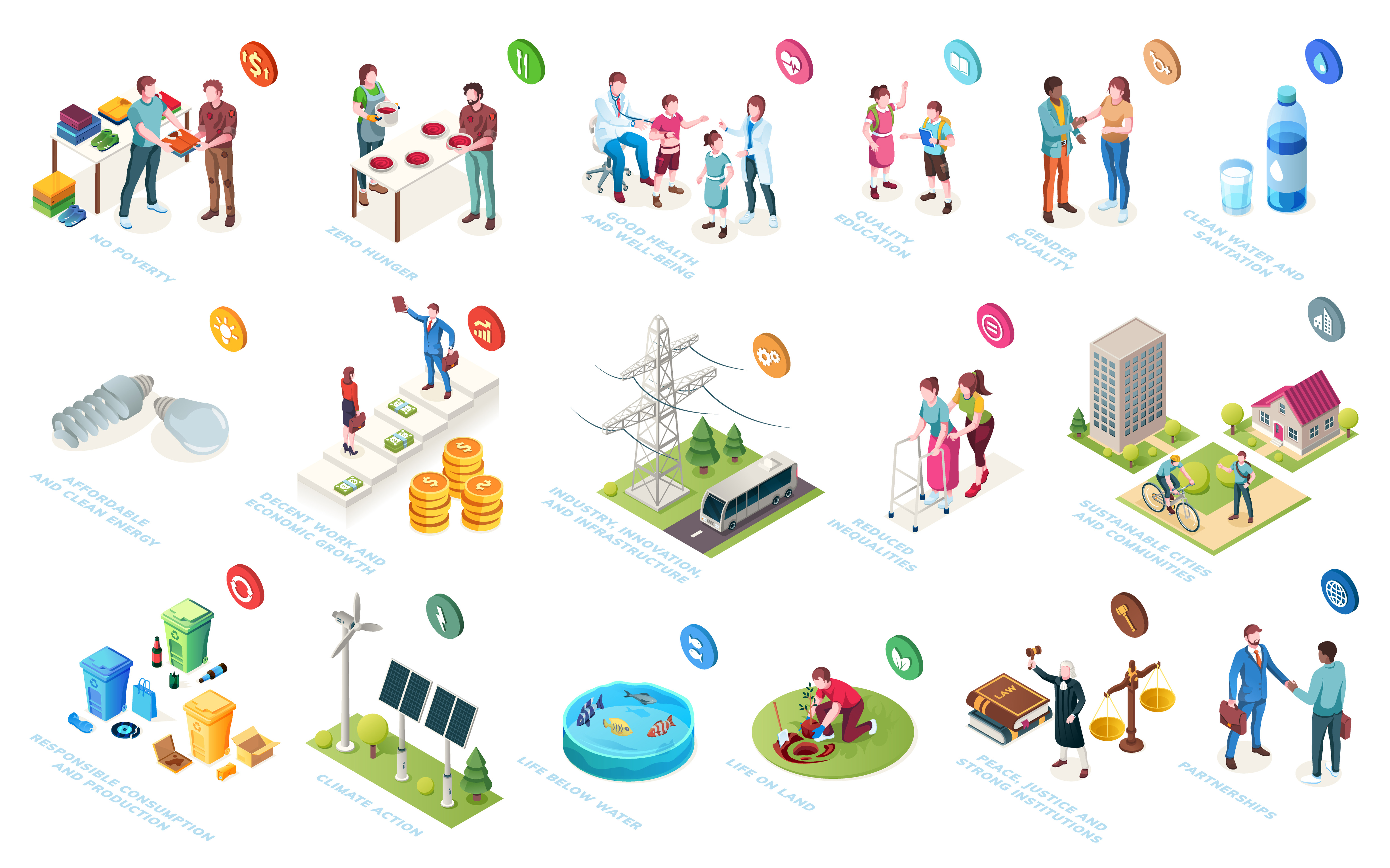 La CRESS Hauts-de-France fait son Printemps de l’ESS