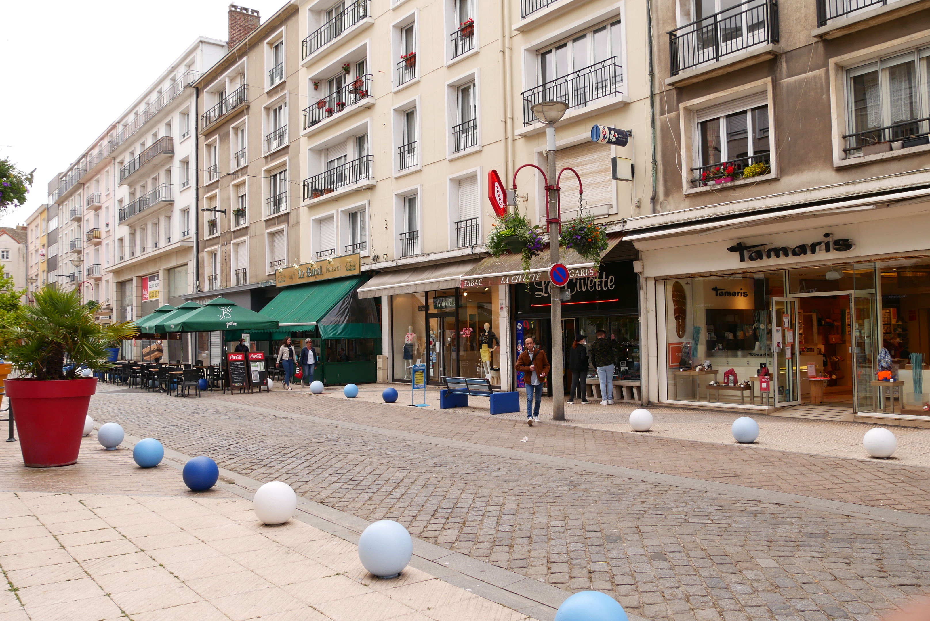 Pas-de-Calais, un an après le lancement des aides de l'Etat : un premier bilan en trompe-l’œil