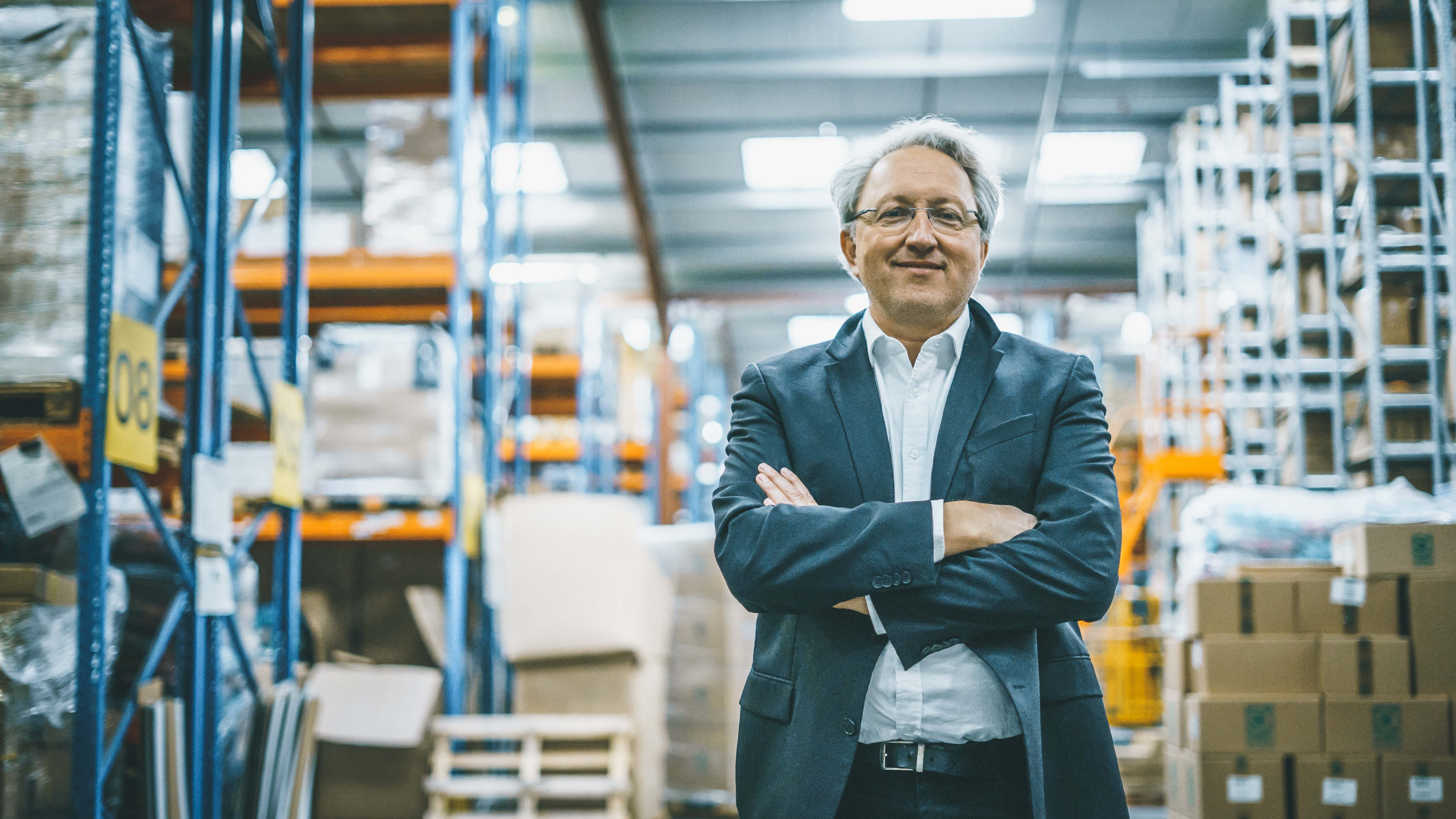 Agrobiothers engage une politique RSE forte