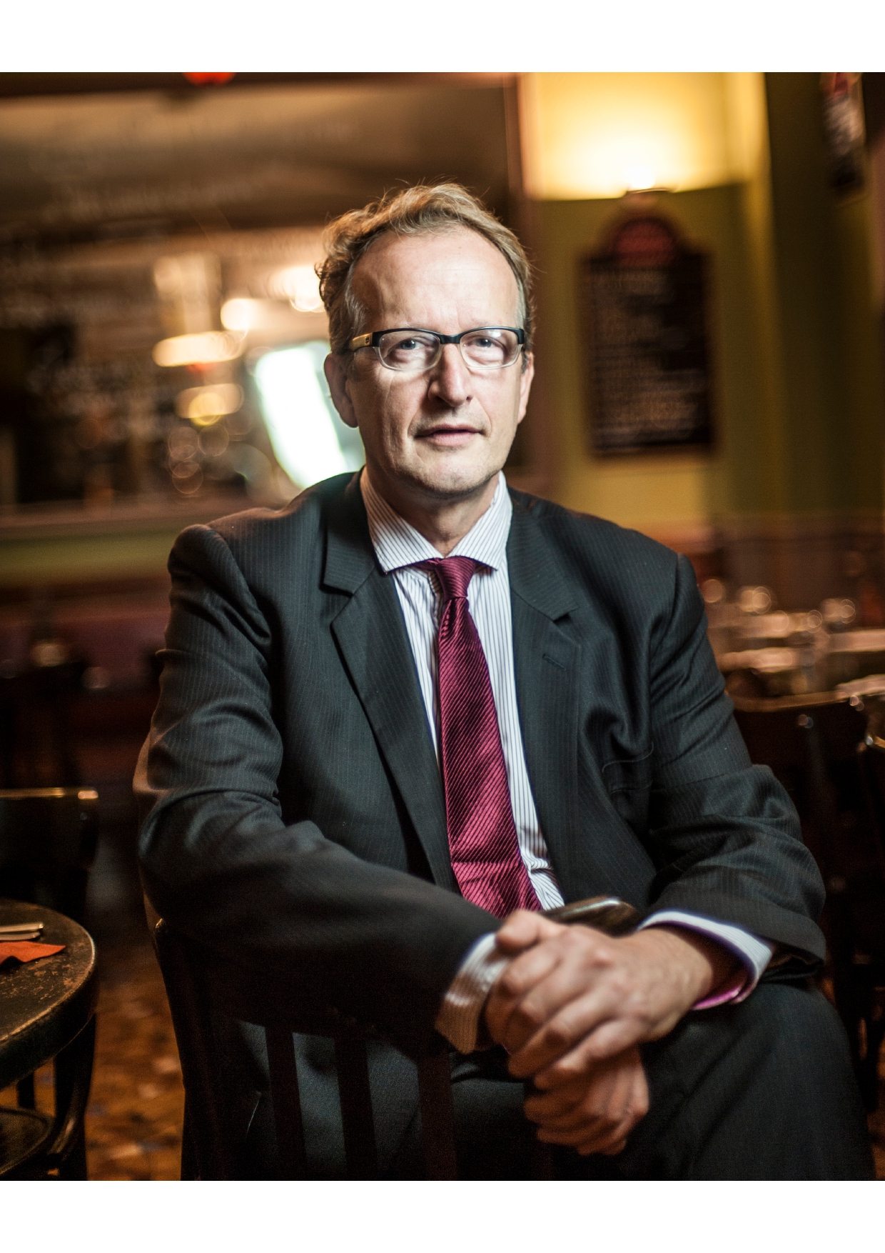 L'économie sociale et solidaire, voie d'avenir ? 