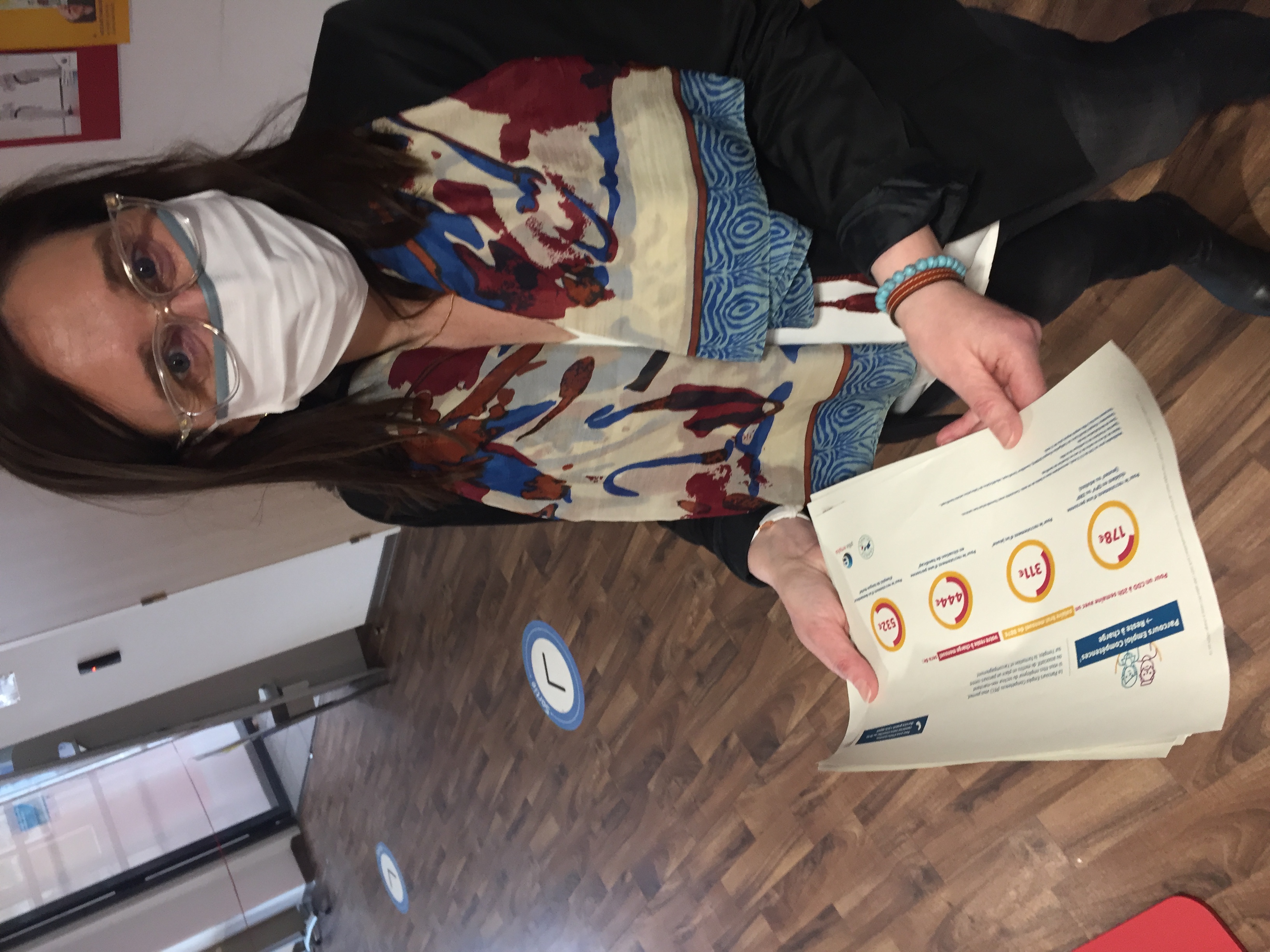 Semaine de l’alternance : des aides qui font la décision ?