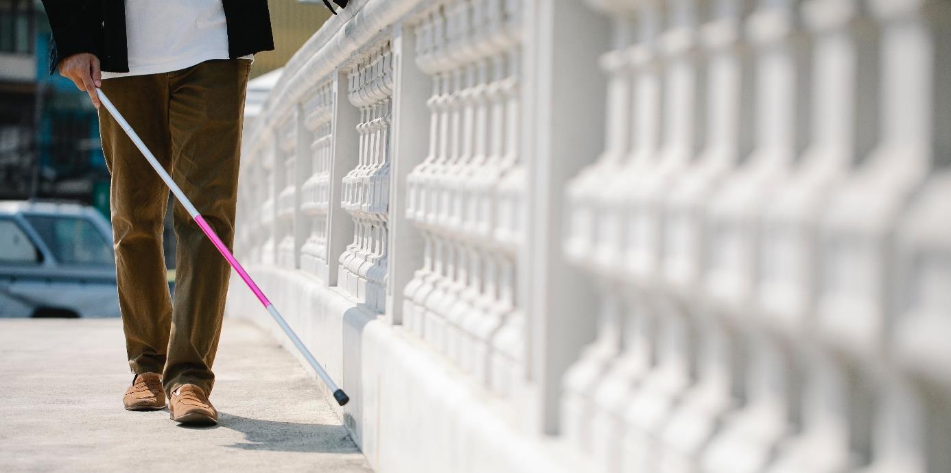 Journée mondiale de la mobilité et de l'accessibilité le 30 avril : entreprises et collectivités, mobilisez-vous ! 