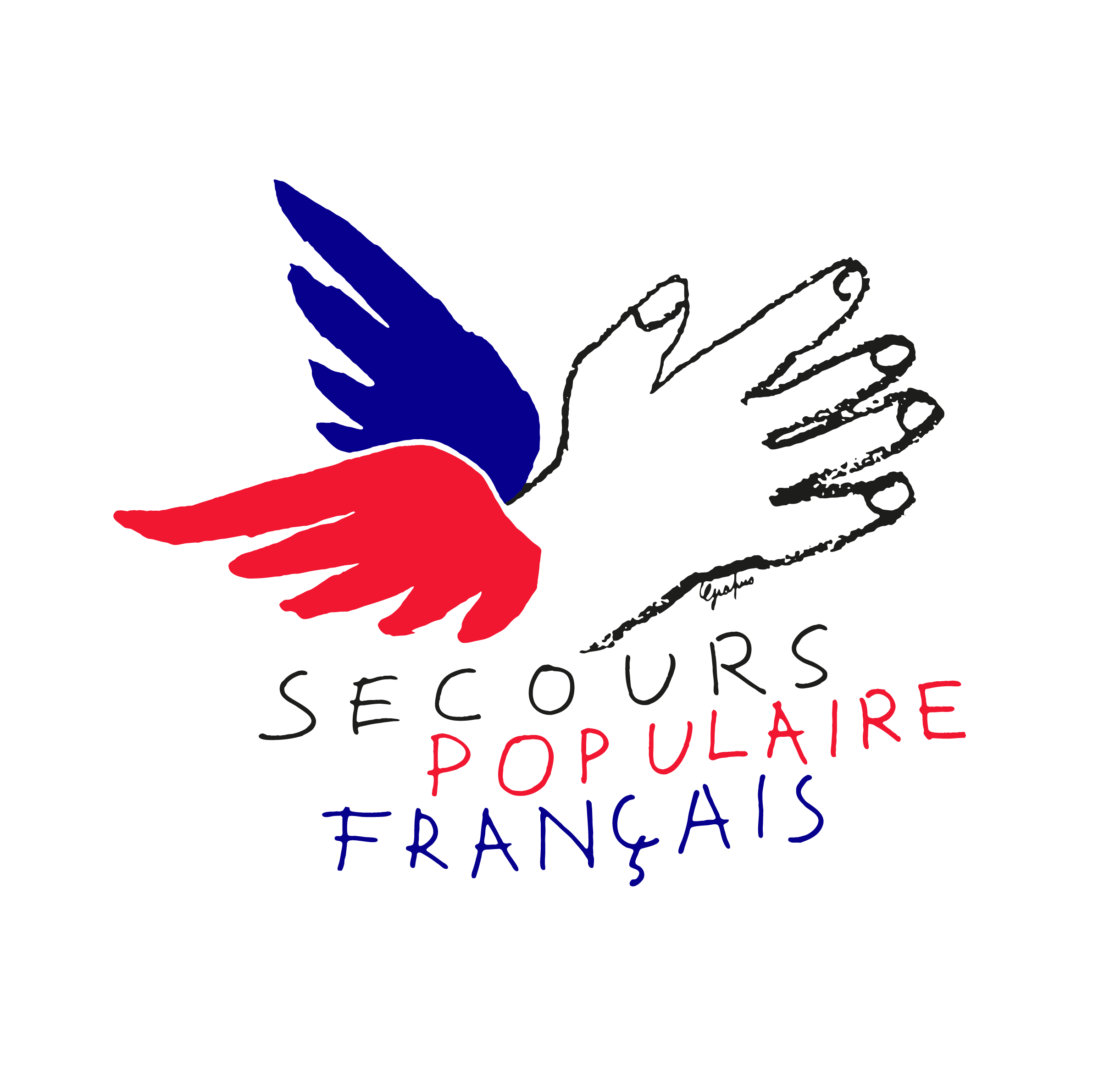 La Boutique du Secours Populaire est autorisée à rester ouverte 