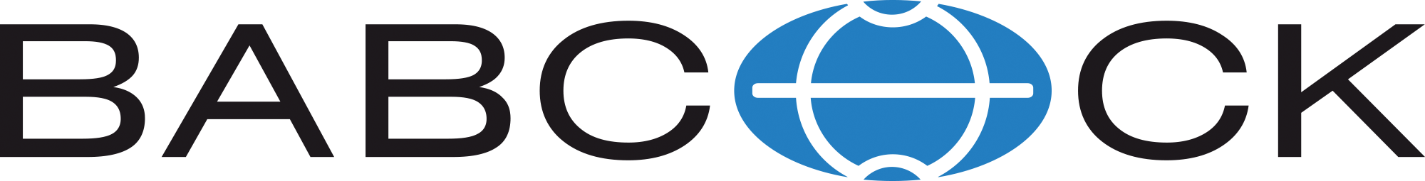 Royaume-Uni : Babcock supprimera 1 000 emplois 