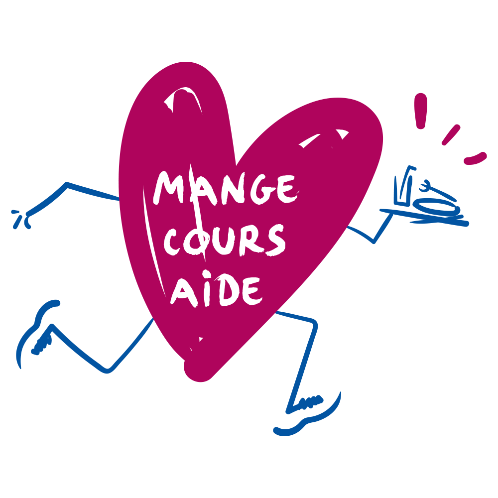 Oise : succès pour la course en soutien aux restaurateurs