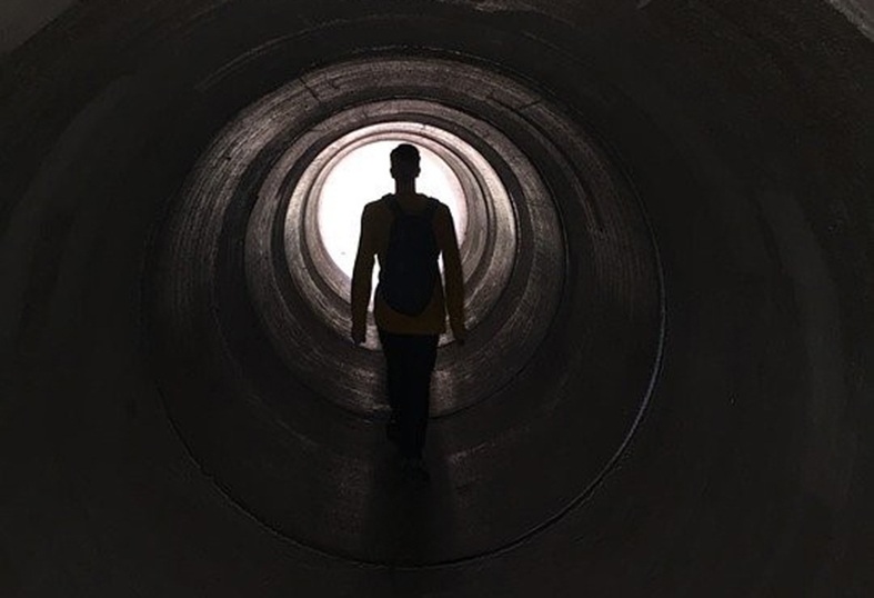  Il faut sauver le soldat TPE...