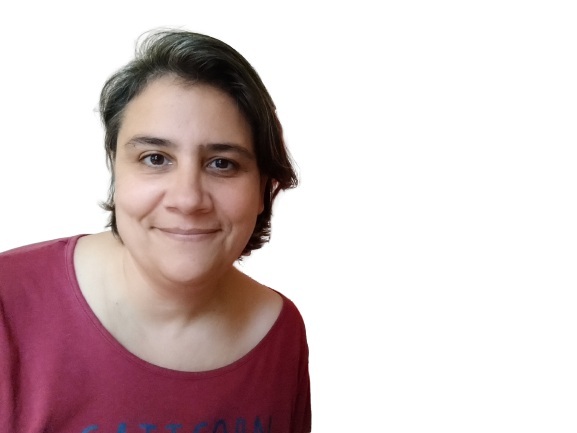 B. Raux Studio : Pour gagner en visibilité