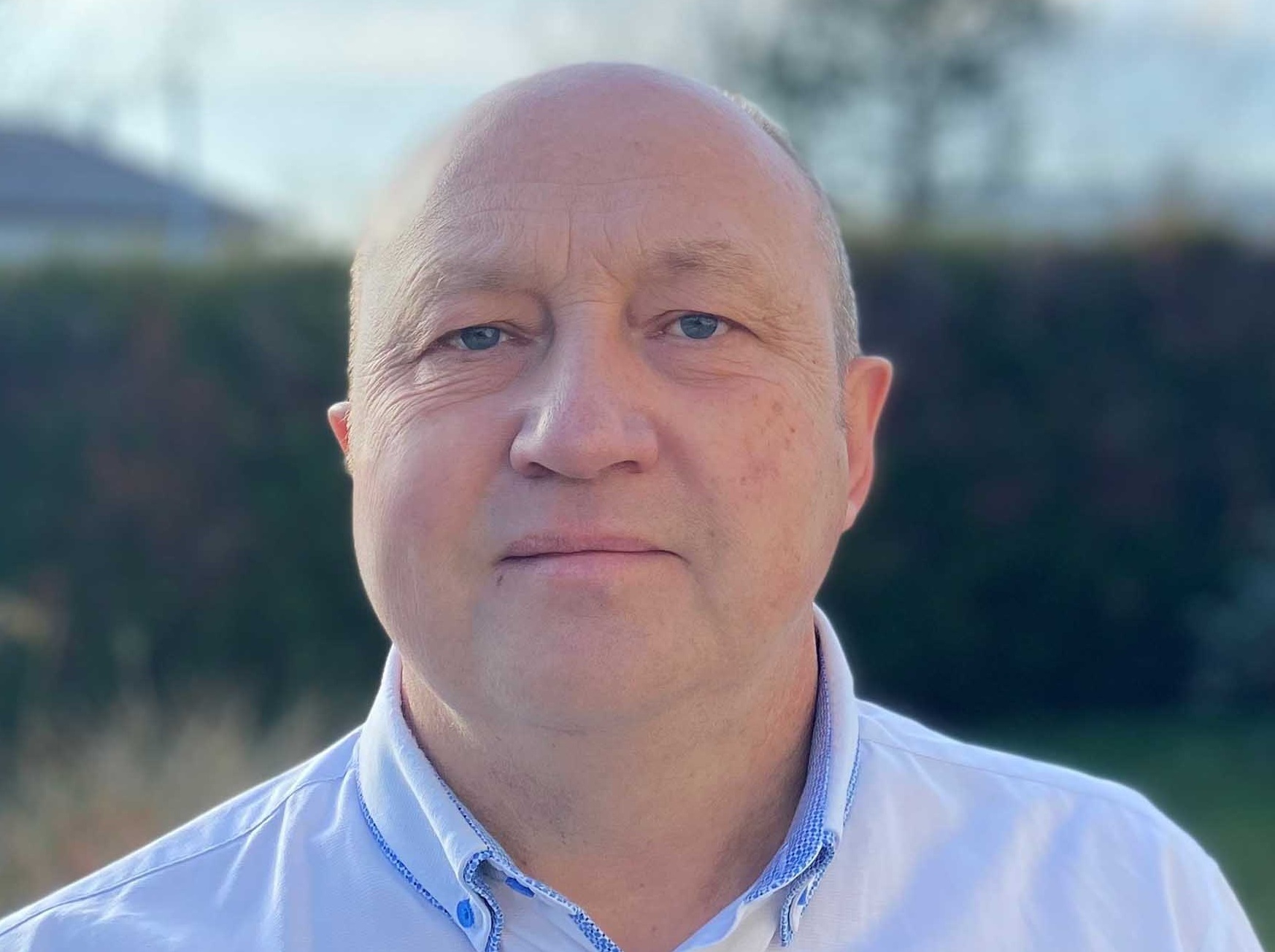  Bras Droit des Dirigeants : de l’externalisation optimisée