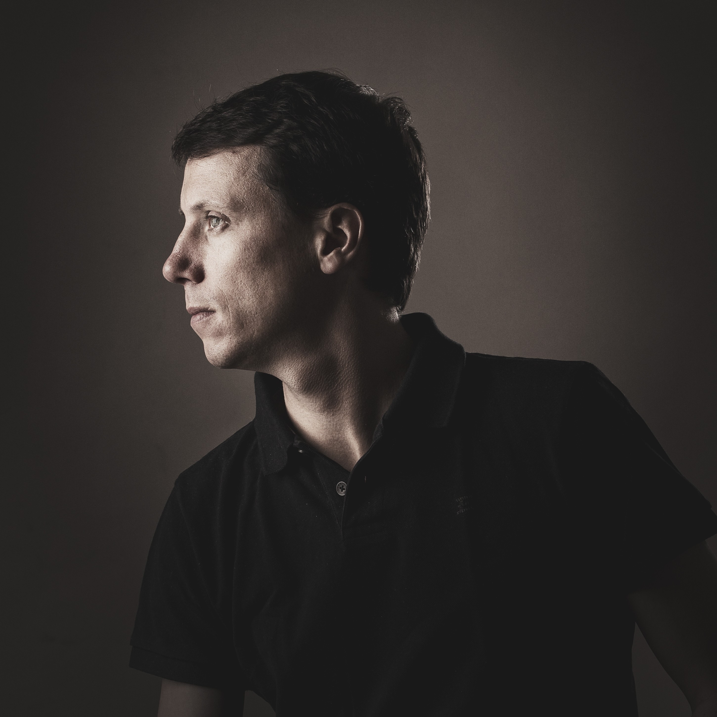 Grégory Jacquier : Le bonheur est dans l’image