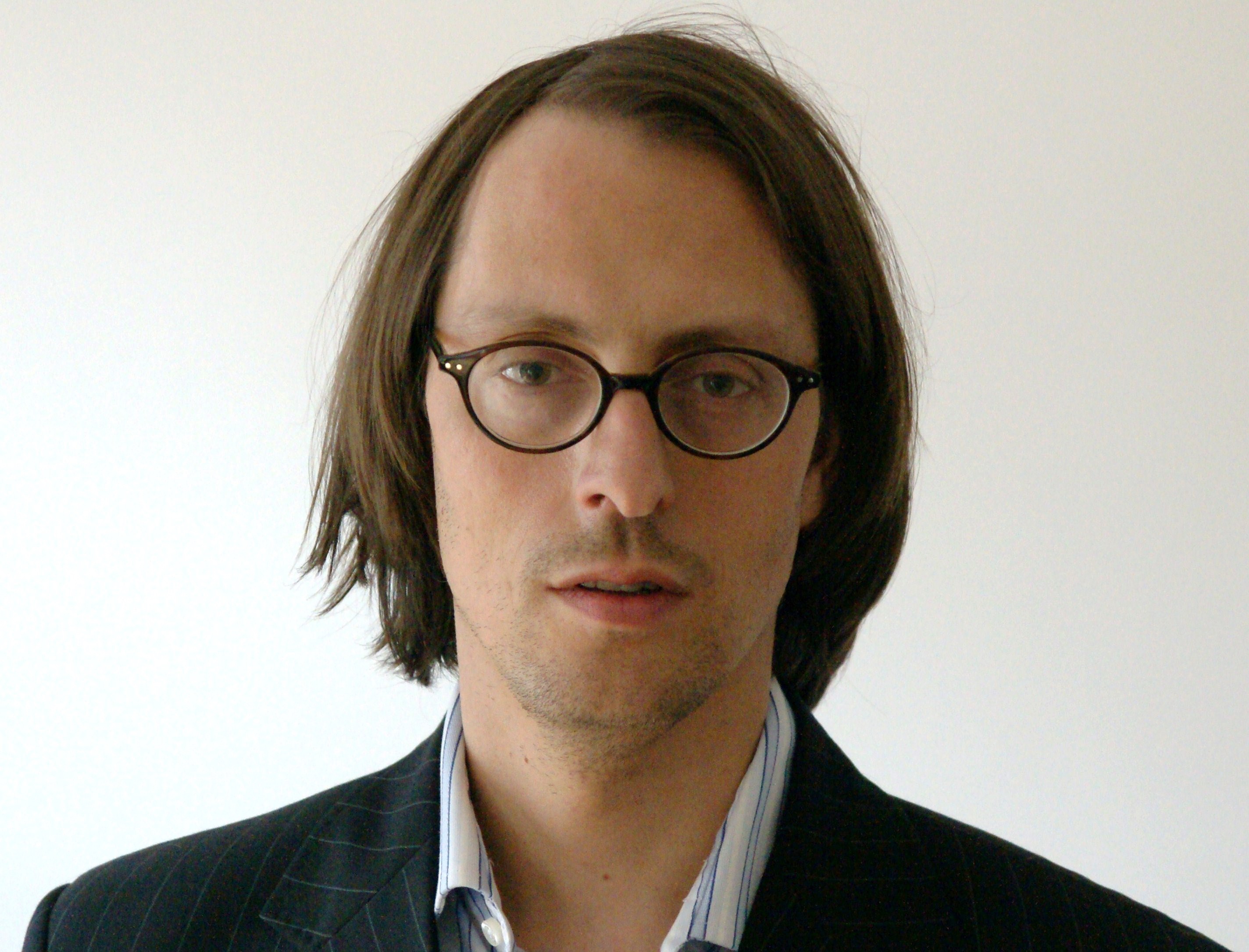 Le trottoir, un actif urbain stratégique