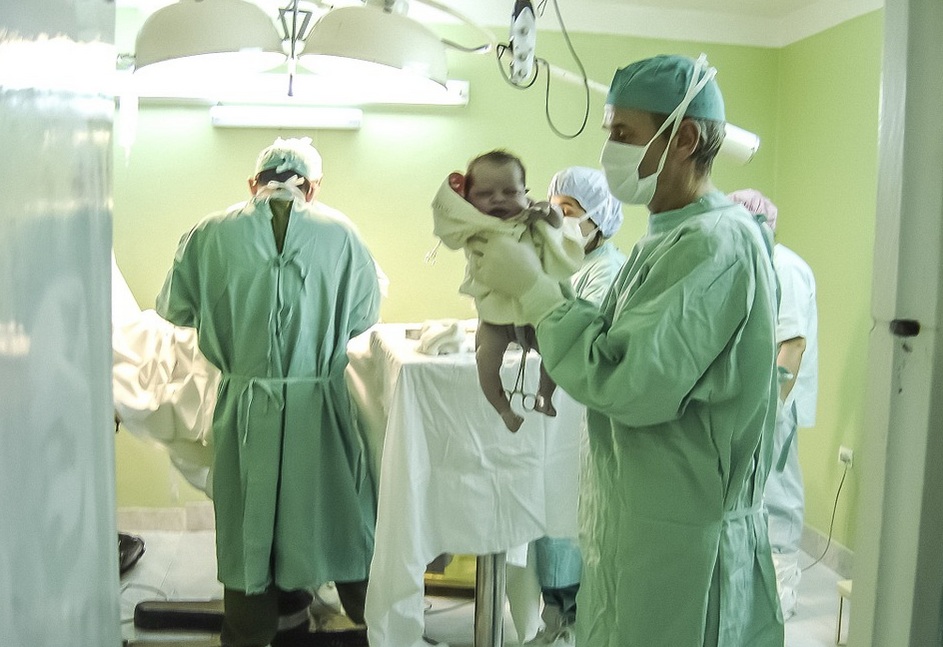 Belgique : La start-up wallonne Gabi SmartCare lève 3 millions d’euros