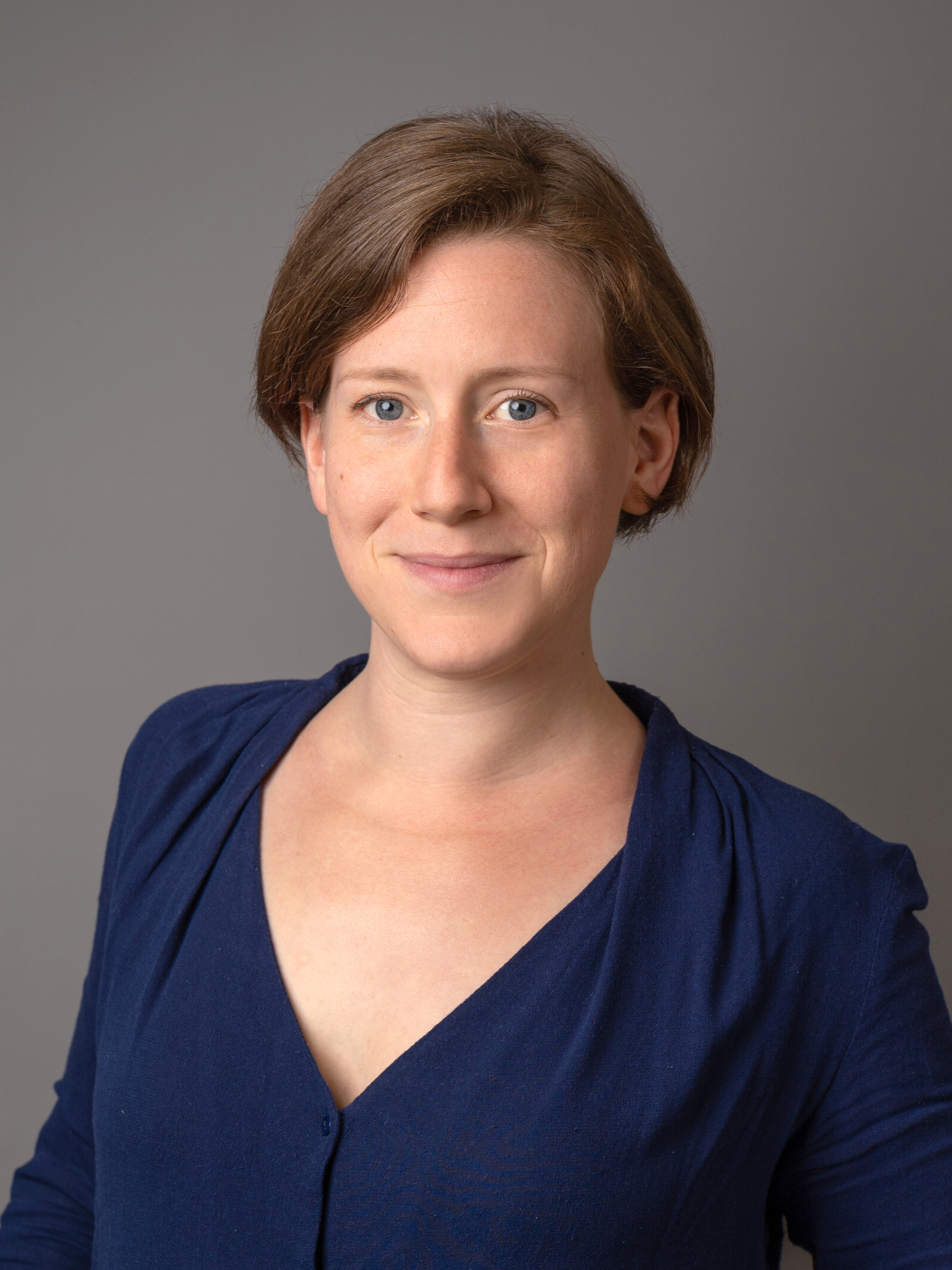 Comm'une opportunité met en relation entrepreneurs et petites villes