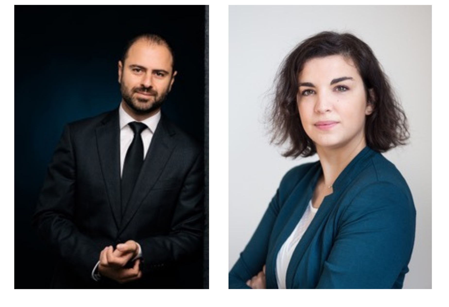 Admical et Tom Patar - Next Move veulent structurer le mécénat dans les Hauts-de-France