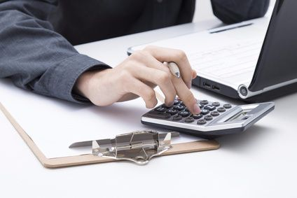 Prise en charge des coûts fixes : le dispositif est désormais opérationnel