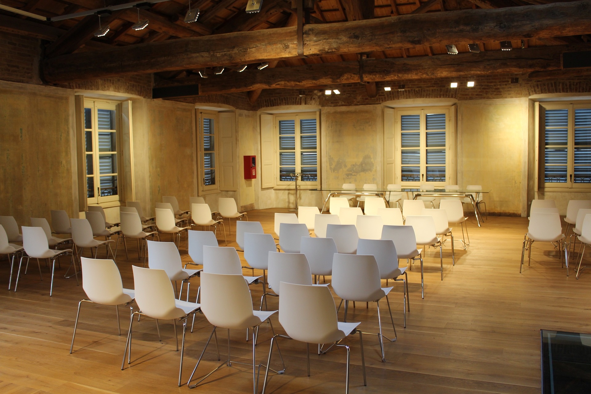 Formation en entreprise : des transformations profondes à la sauce digitale..