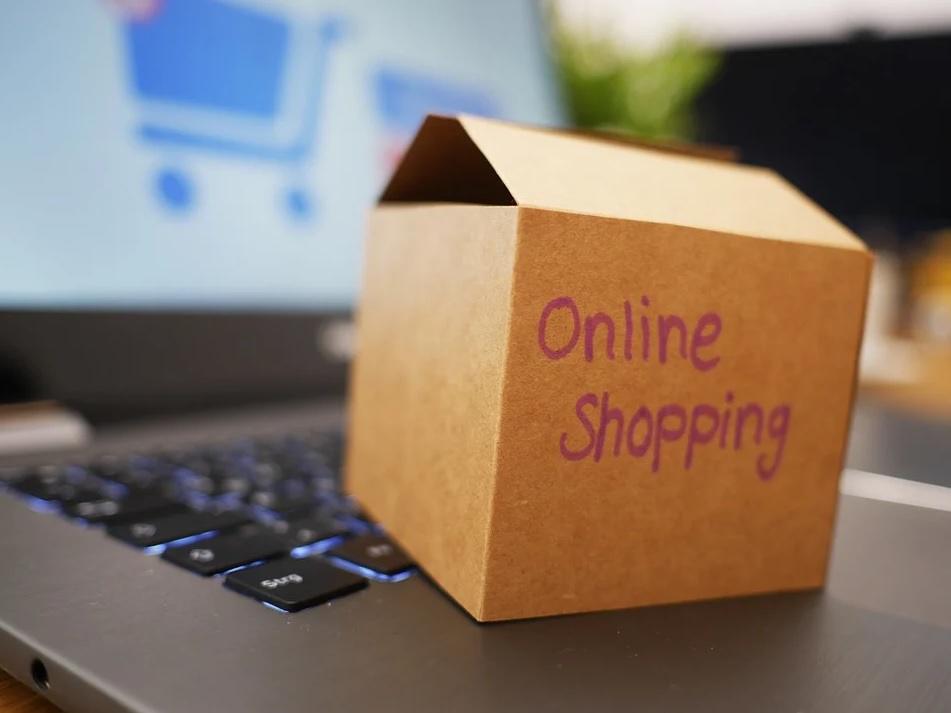 Amazon s’implante dans le territoire de Belfort