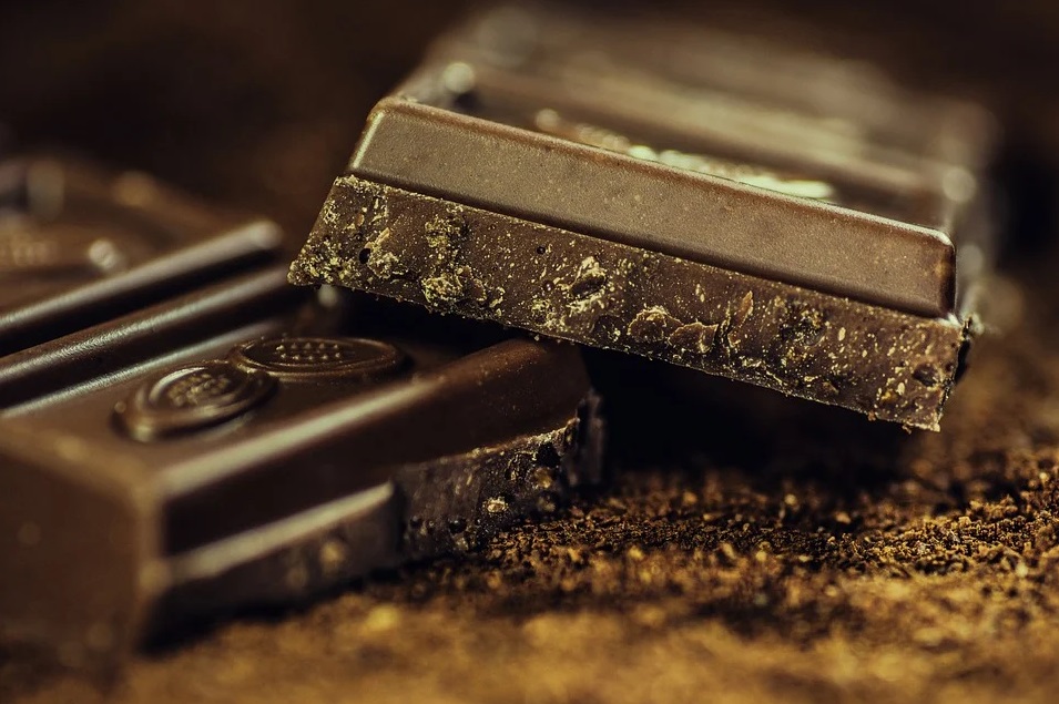 Le chocolatier belge Sweet Products veut acquérir le français Cémoi