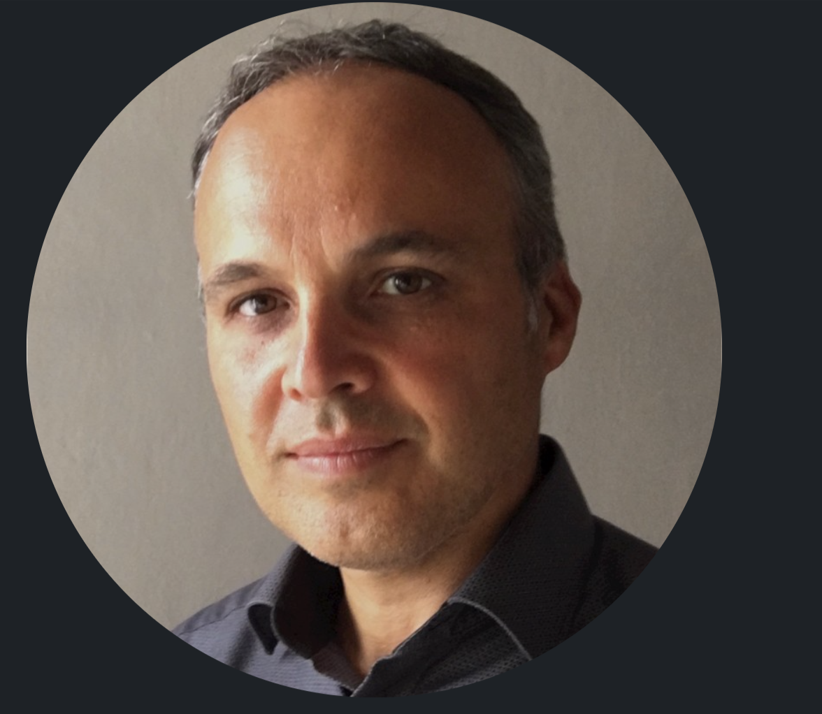 Relance : « Aujourd'hui, la volonté de l’État à coopérer apparaît moins évidente », Mickaël Vaillant, conseiller Économie, enseignement supérieur, recherche et numérique chez Régions de France