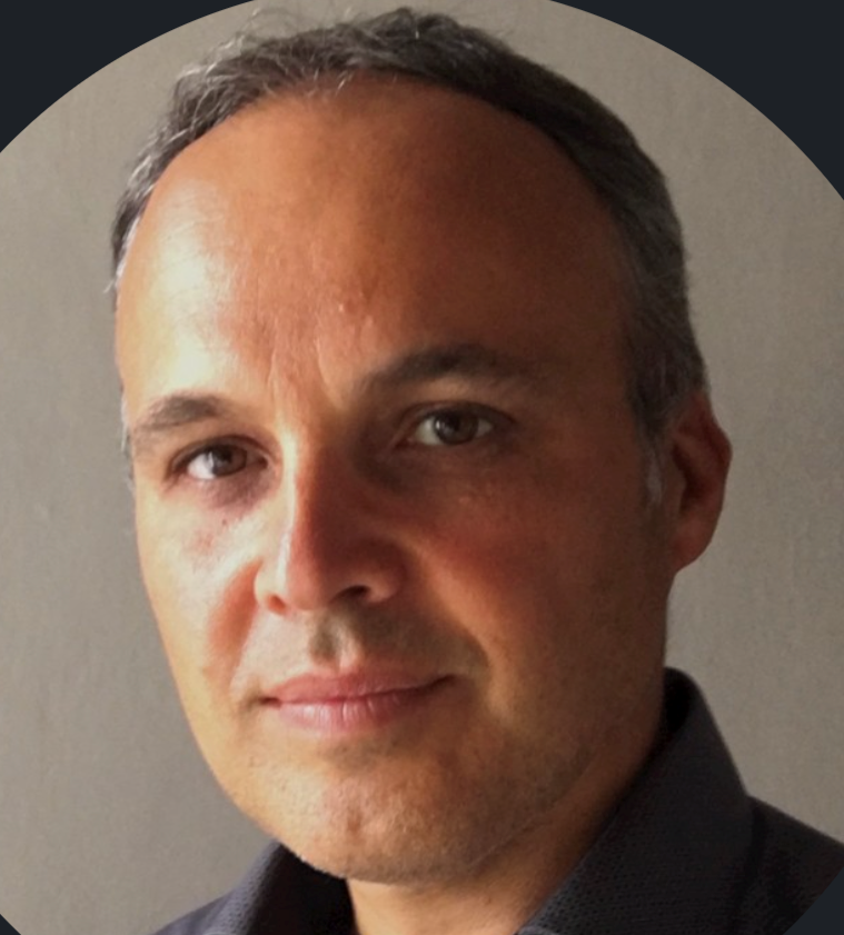 Relance : «Aujourd'hui, la volonté de l’État à coopérer apparaît moins évidente»                    