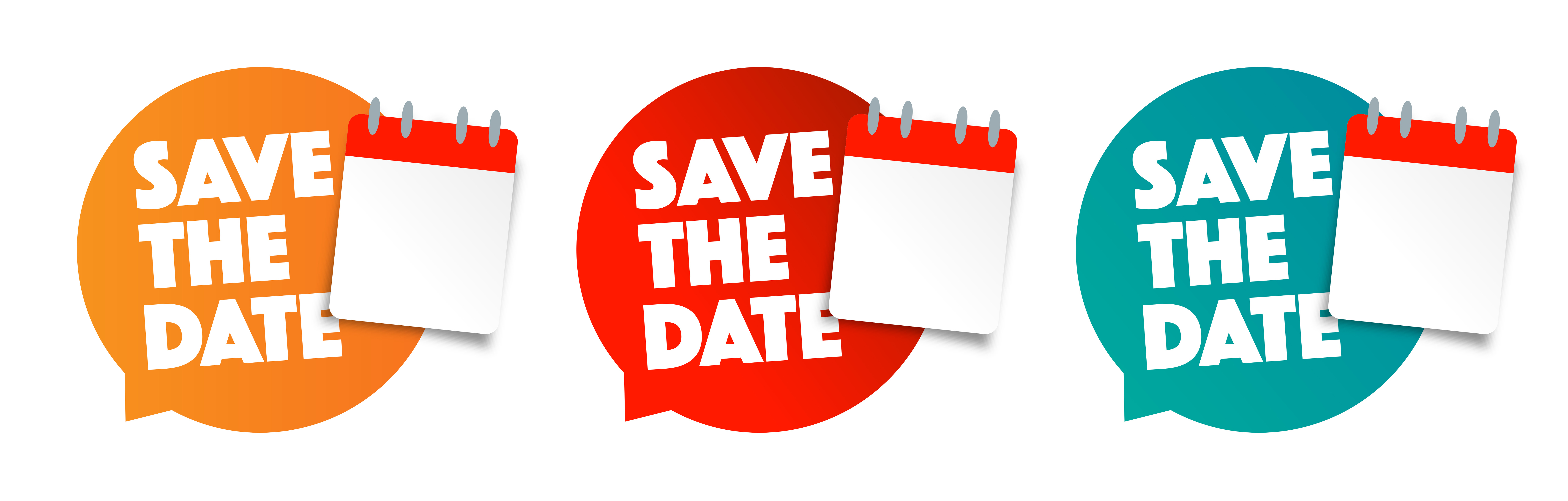 Webinaire de la Carsat Hauts-de-France 