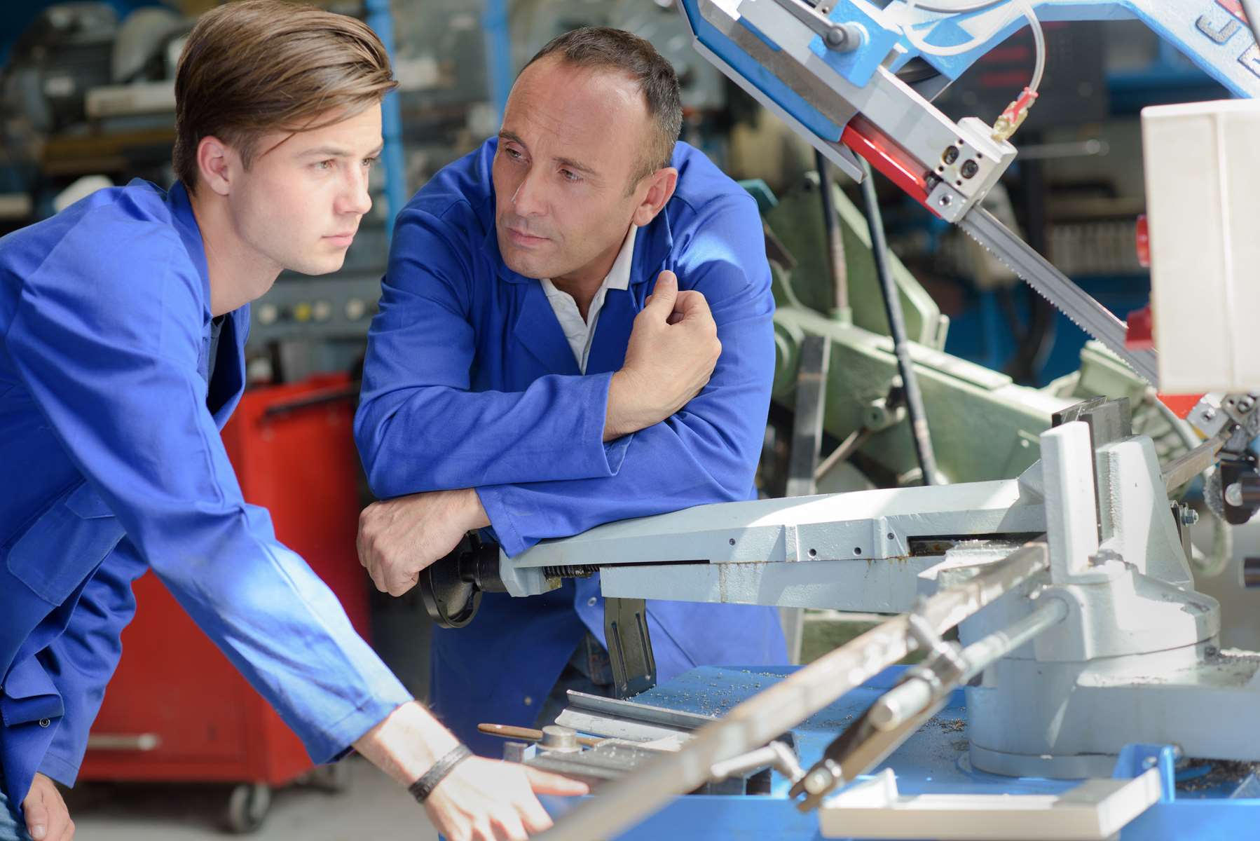La Fondation Crédit agricole Brie Picardie lance l'appel à projets 