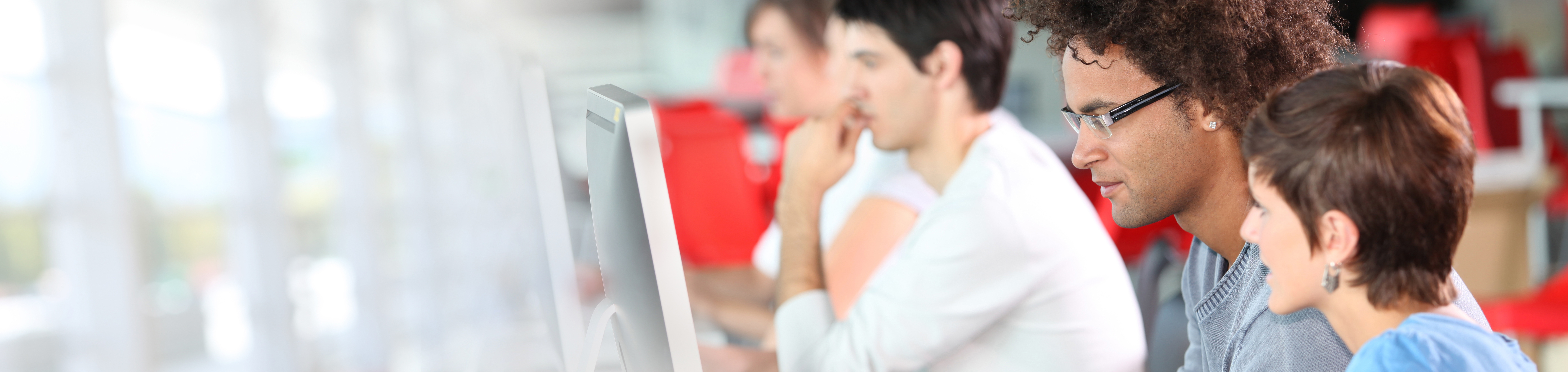 Besançon : Le lycée Jules Haag propose un BTS Systèmes Numériques