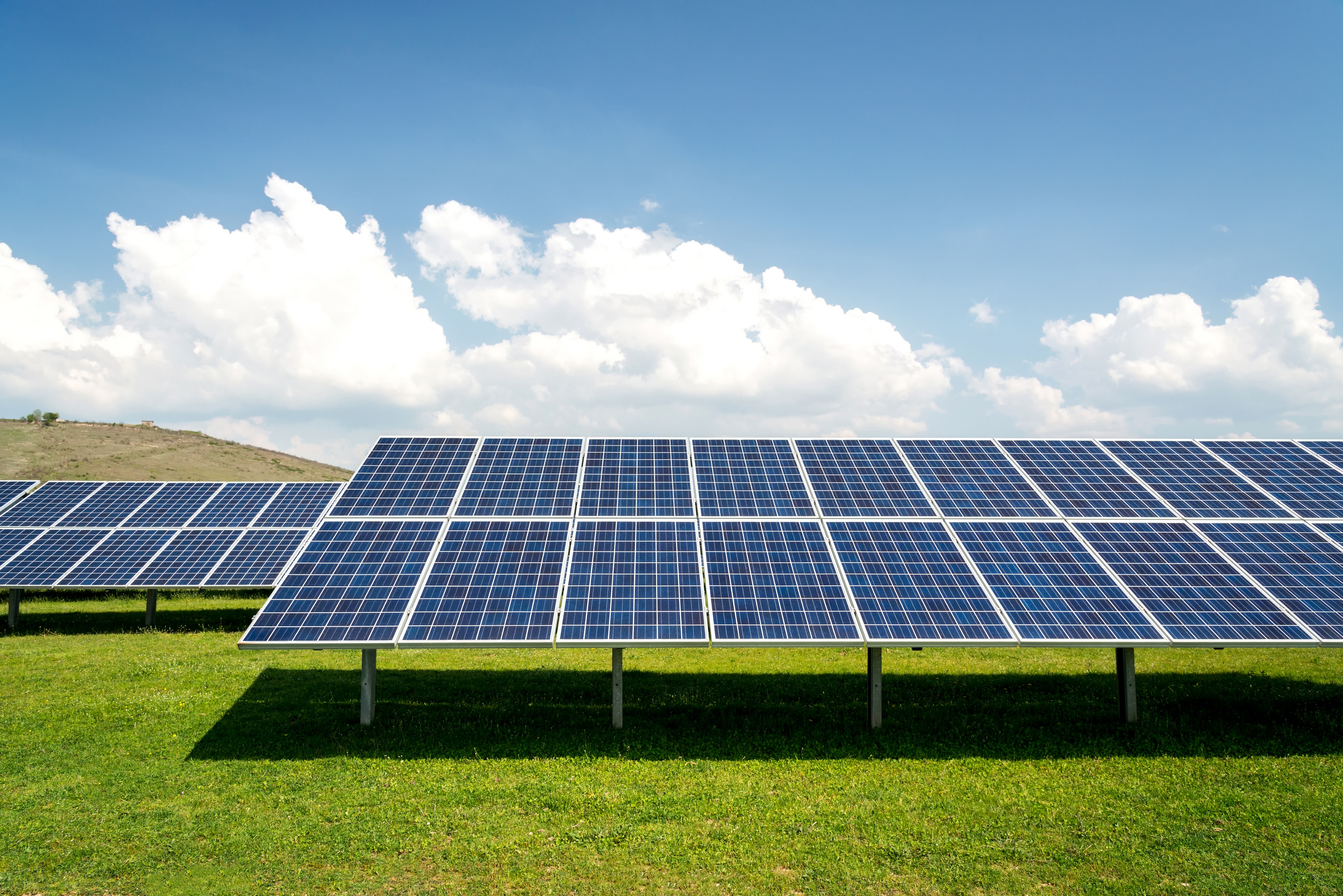 Soledra, filiale du groupe Lhotellier, propose une nouvelle offre photovoltaïque