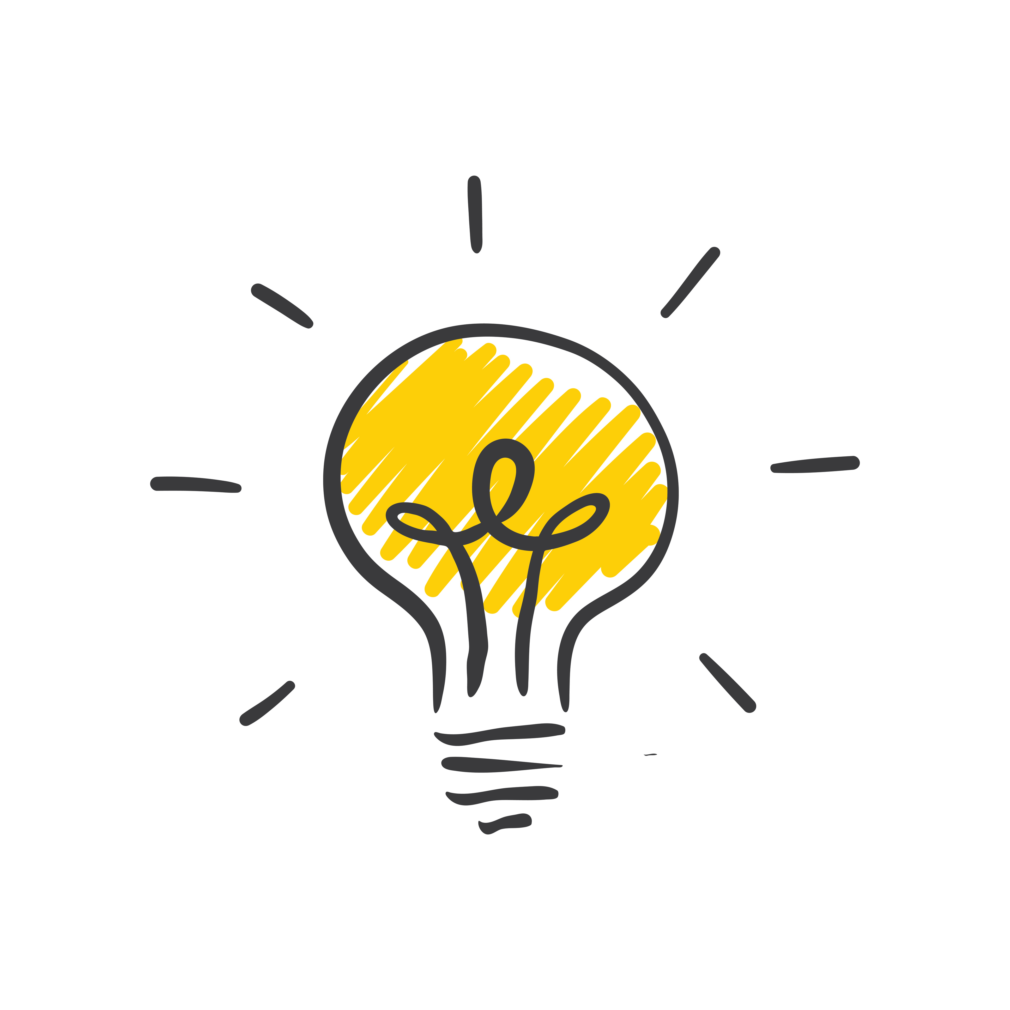 Open Desk d'Amiens Cluster le 20 mai 2021