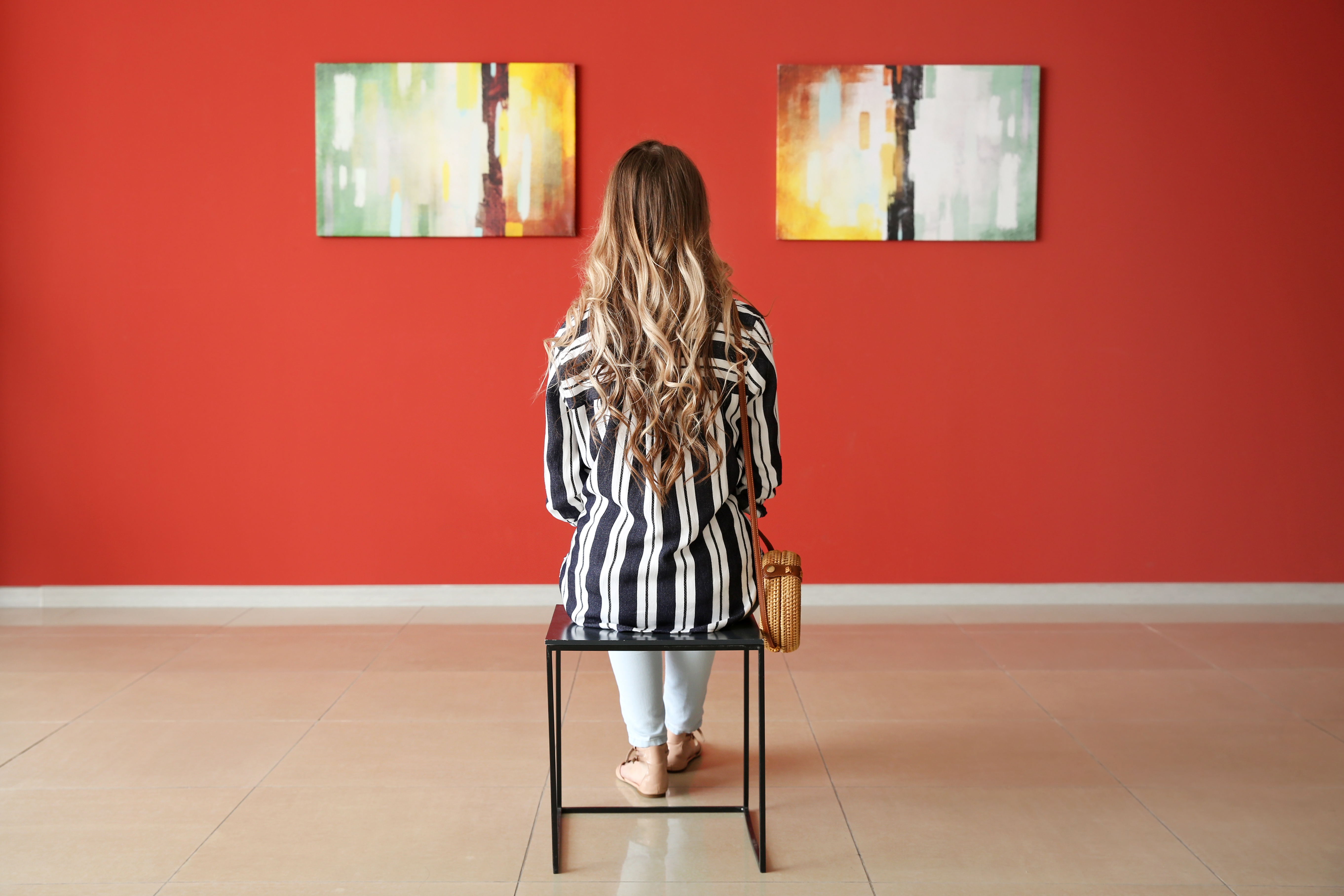 Le musée des beaux-arts de Besançon retrouve ses visiteurs