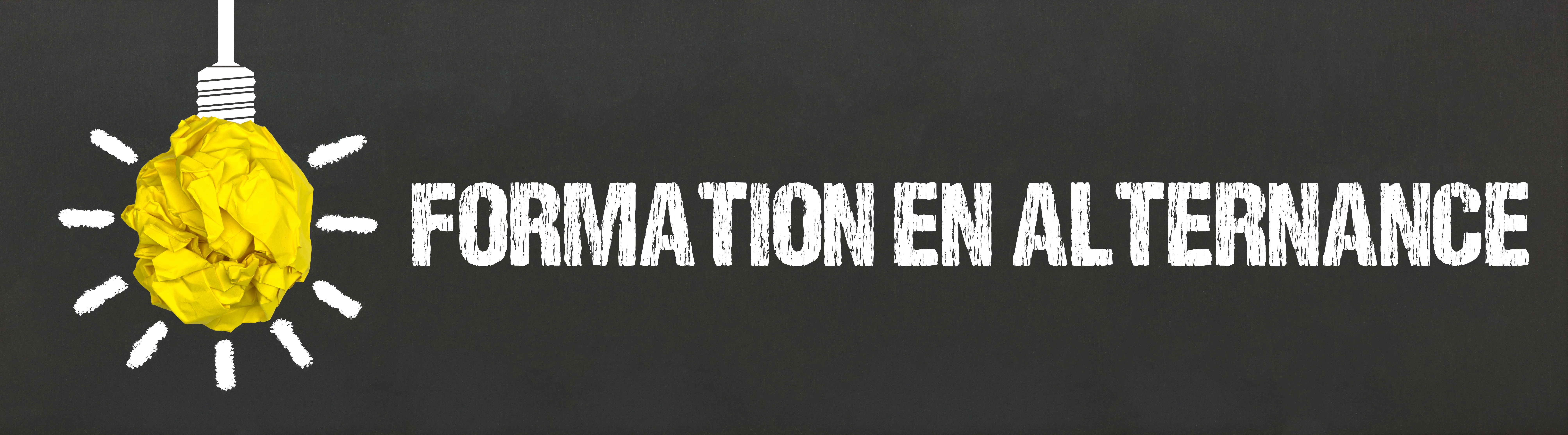 Proméo organise le salon de l'alternance le 29 mai 