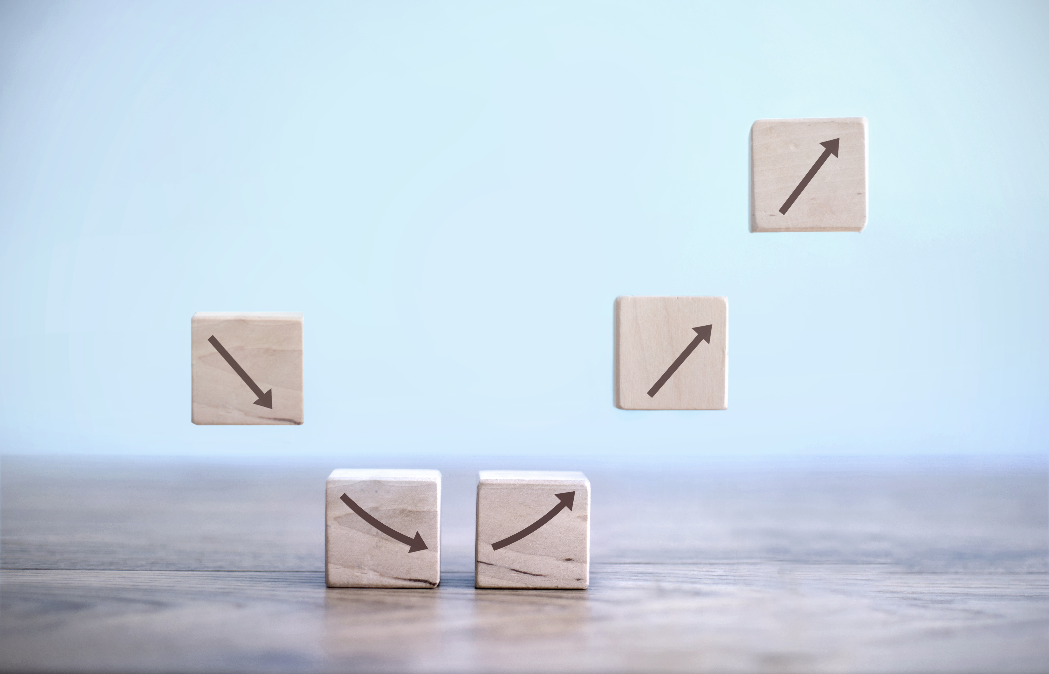 Une éclaircie économique au sein de la zone euro ?