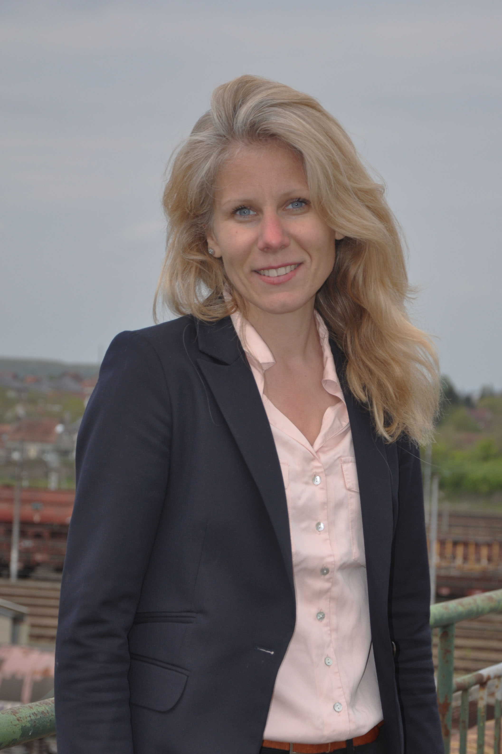 ArHumanis à Tergnier, cabinet spécialisé en RH et droit du travail pour toutes les entreprises