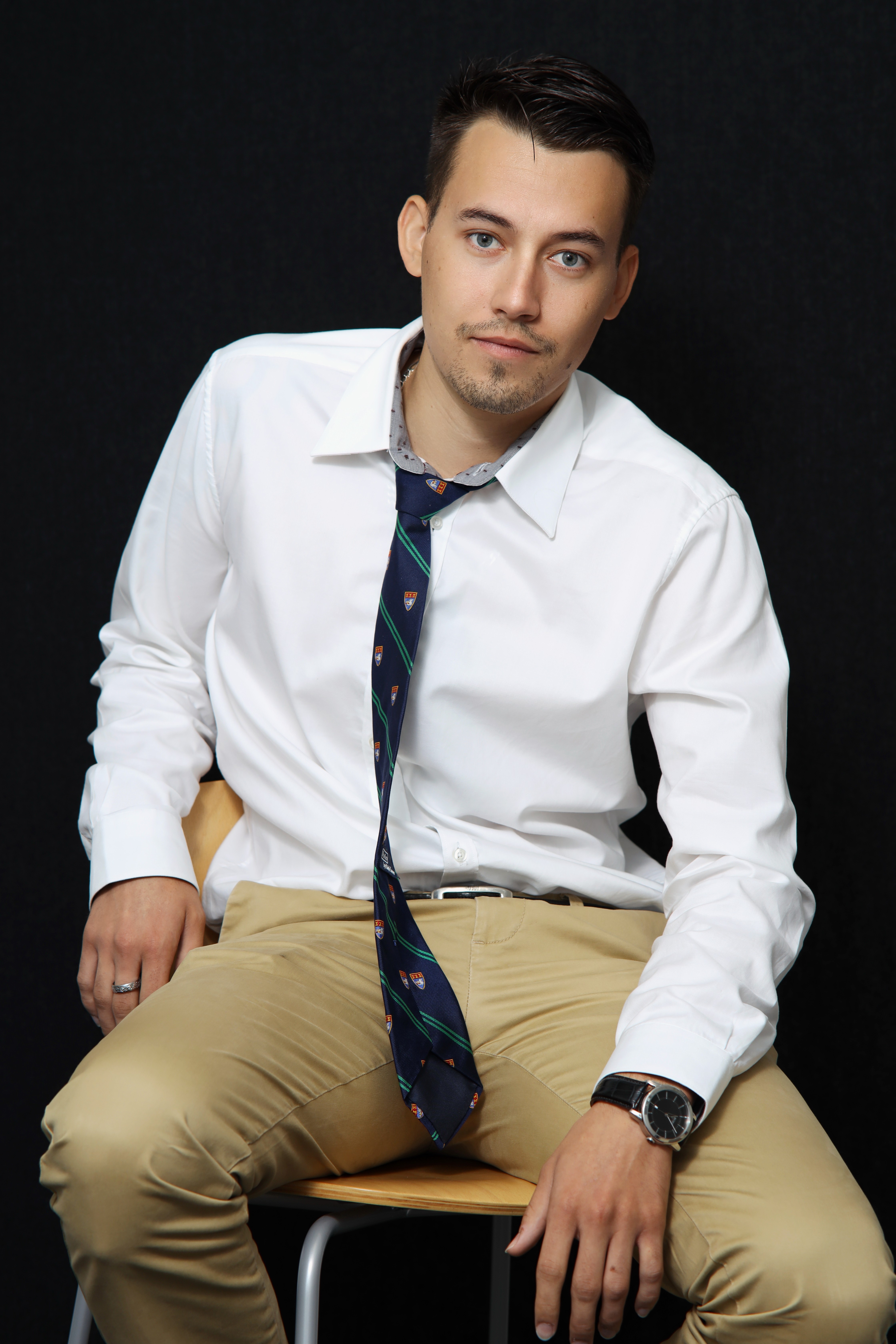 BAE service s’implante à Dunkerque, portée par le Brexit et le dynamisme de son port