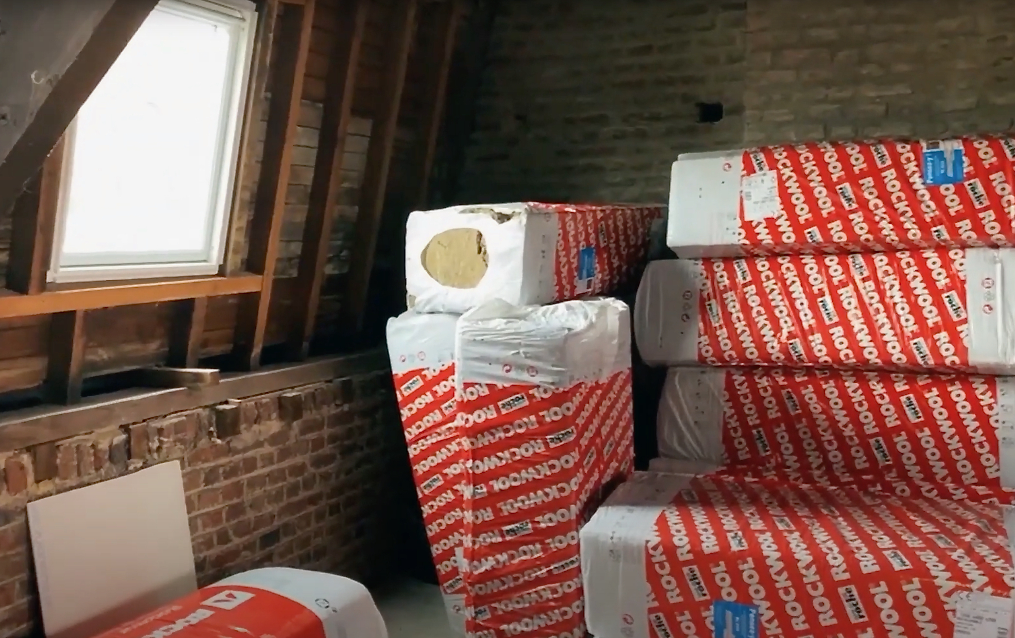 Courmelles : Rockwool obtient l’aval du préfet