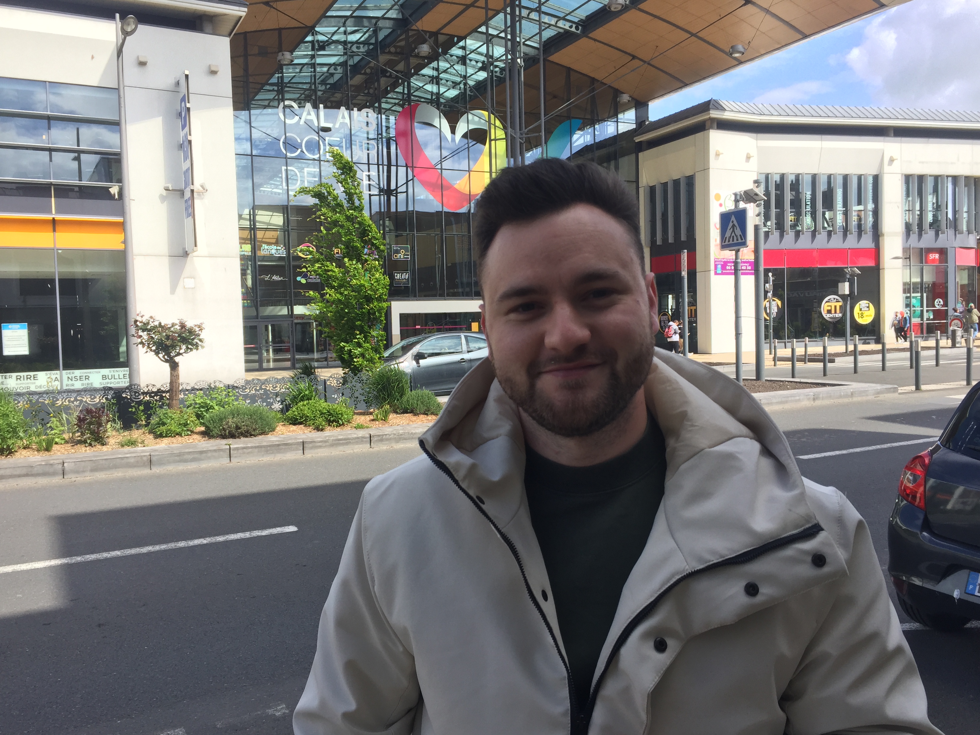 Yuno explore le locatif on line