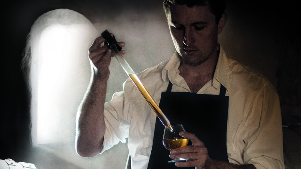 La Vinaigrerie de l’Abbaye à Cluny invente de nouvelles saveurs