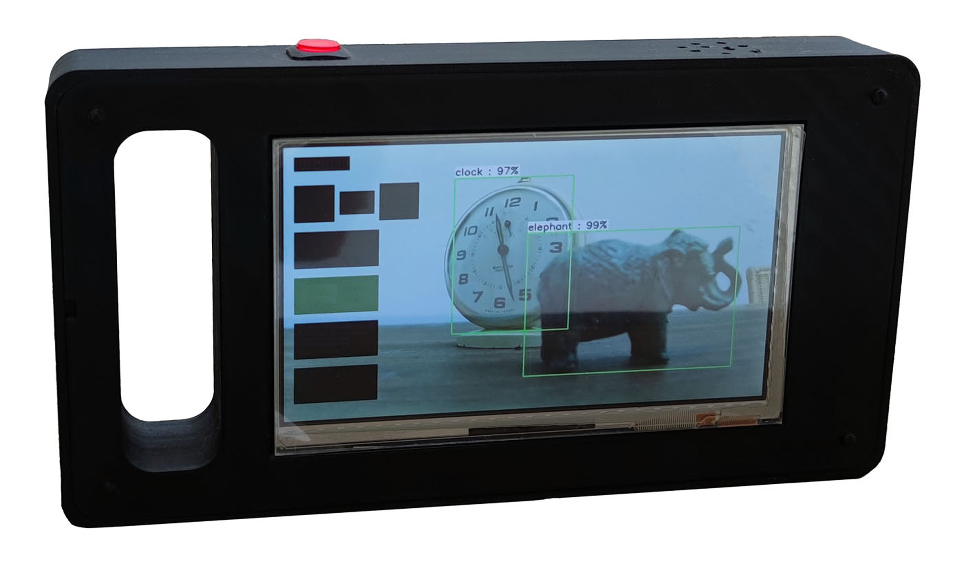 Artéka : de l’archéologie à la détection des tumeurs