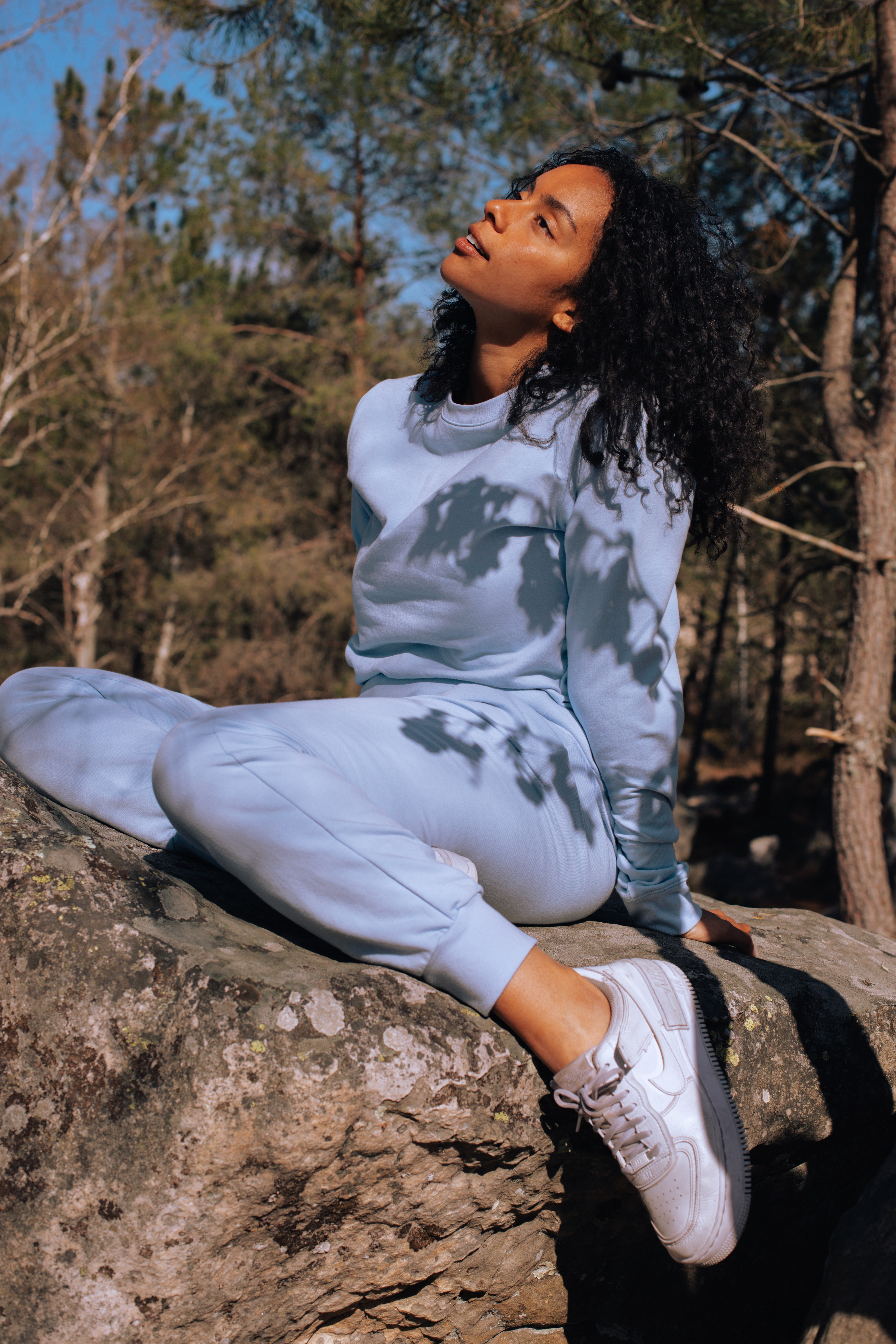 Héro lance une nouvelle campagne de pré-commande