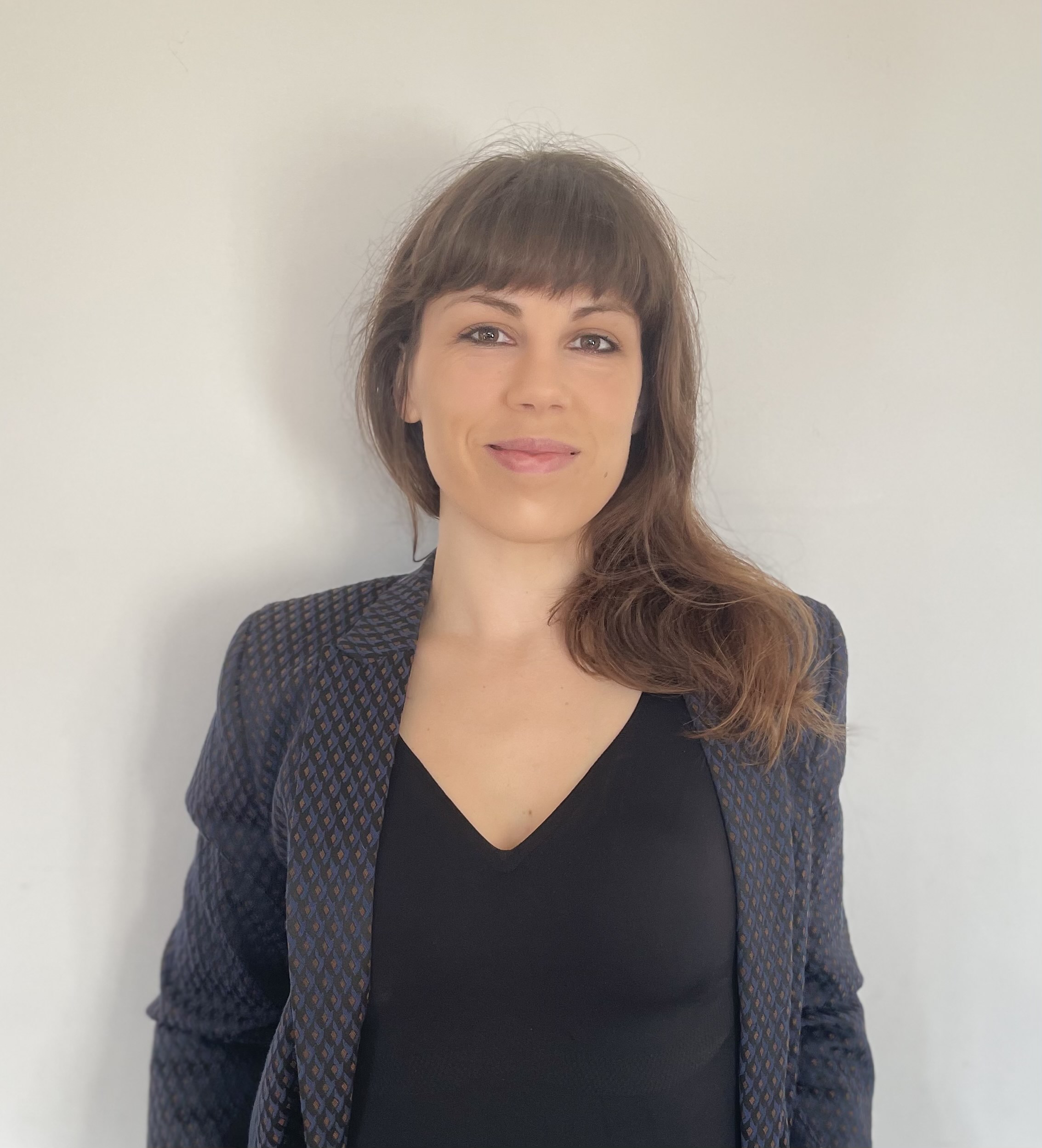 Ziplo, transférer et protéger ses idées