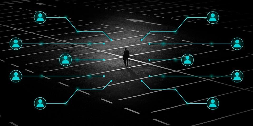 Le marketing devient de plus en plus «digital» : comment, à quel prix ?