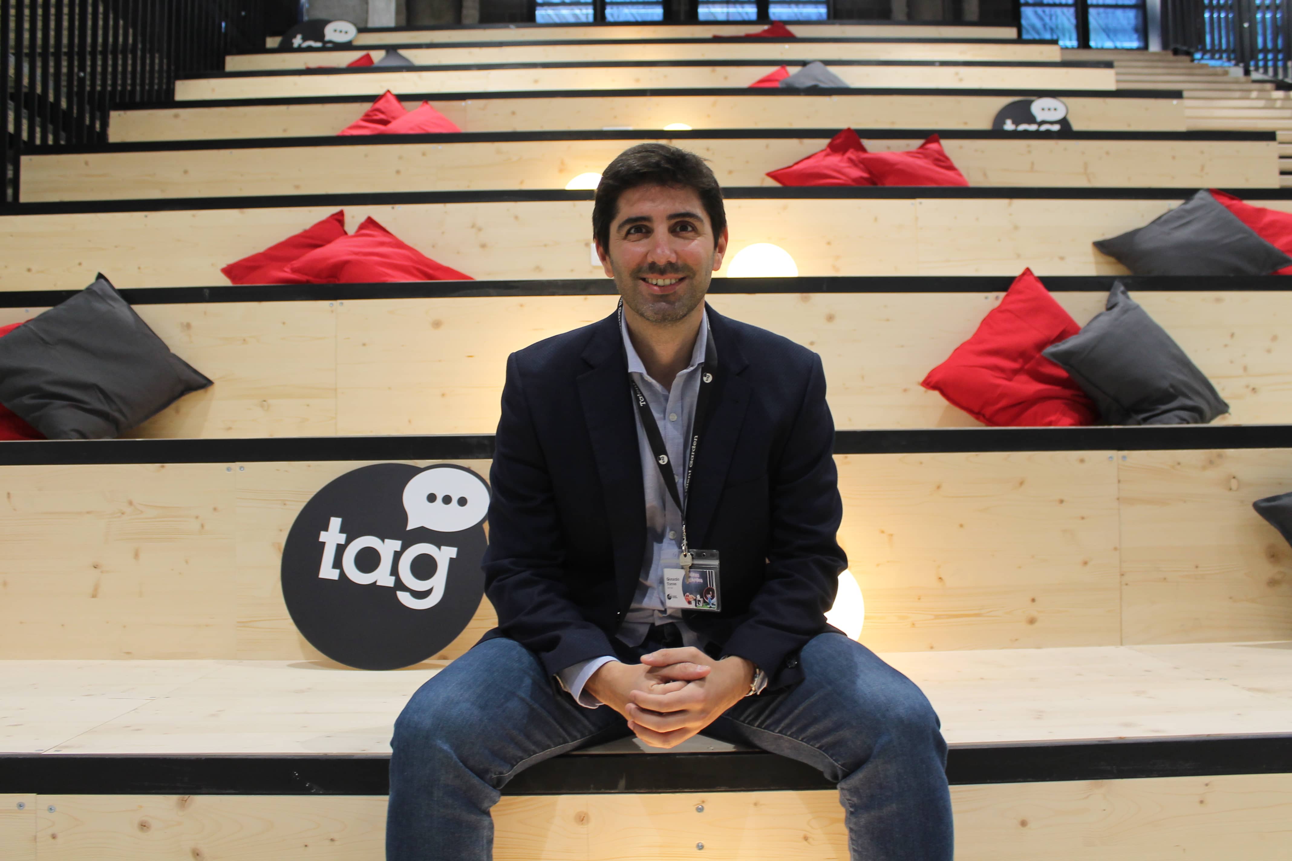 Talent Garden implante son premier campus français à Lille