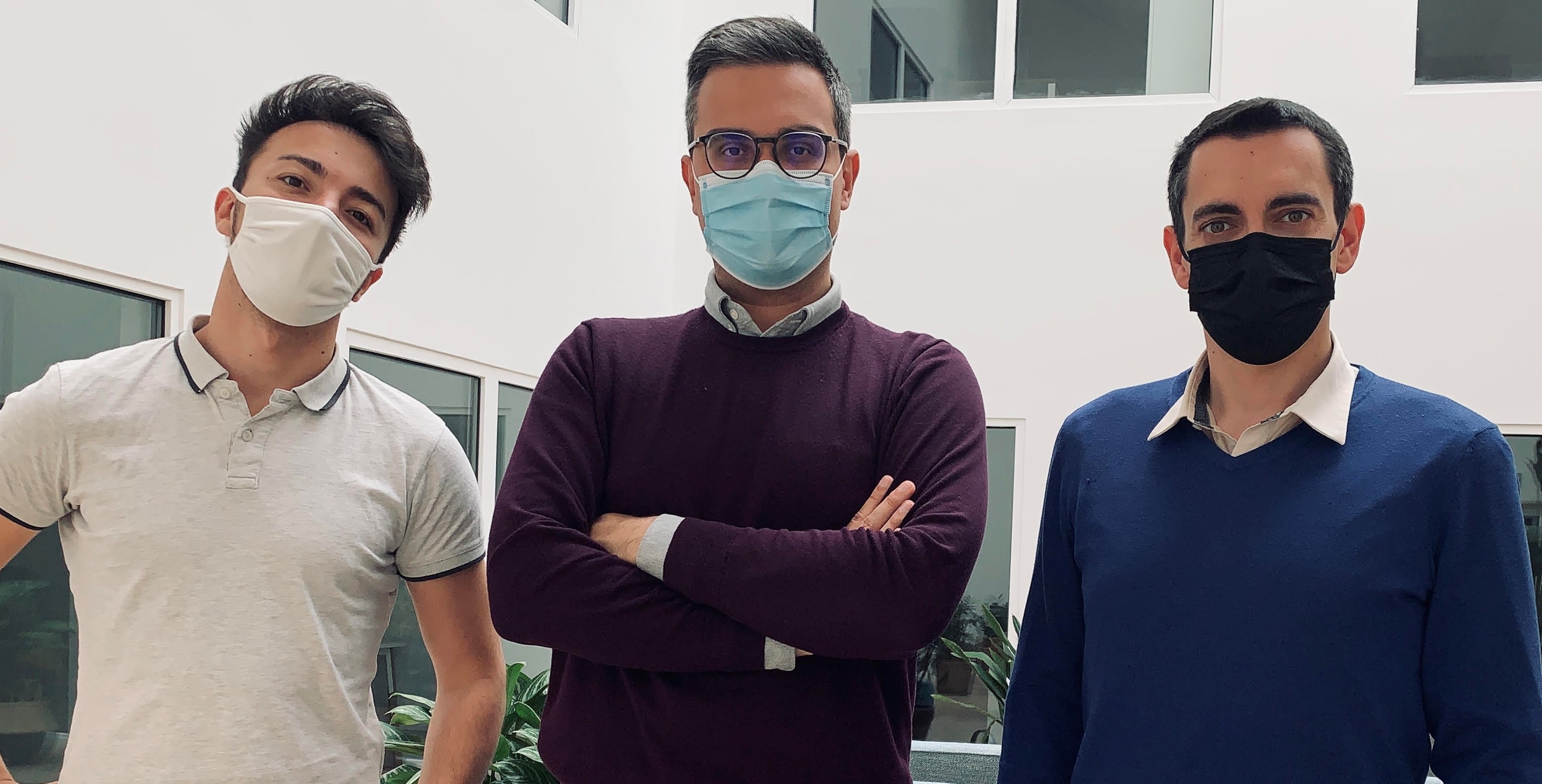 Culinr, la start-up qui veut transformer les plats des chefs en œuvres d'art