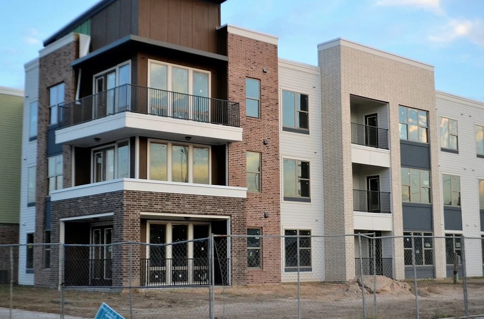 Le Grand Besançon s’arme pour lutter contre les logements vacants