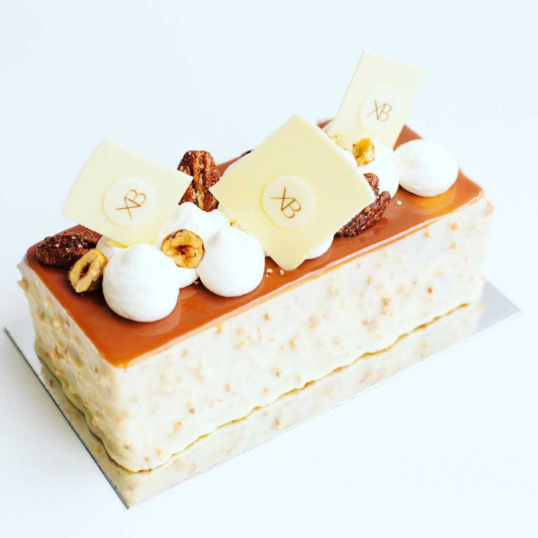 Xavier Brignon débarque au marché des Beaux-Arts de Besançon