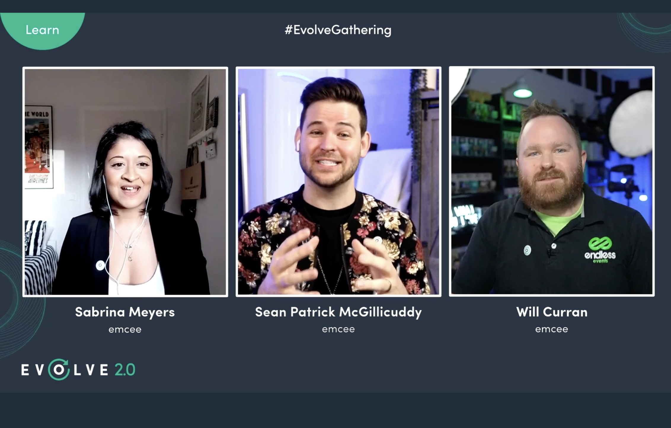 Après la crise sanitaire l’évènementiel se réinvente