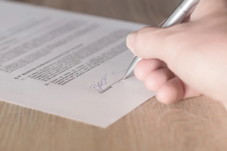 L’entreprise anversoise Varo poursuit son expansion internationale