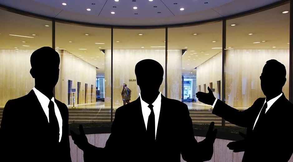 Belgique : IBA décroche la certification B-Corporation