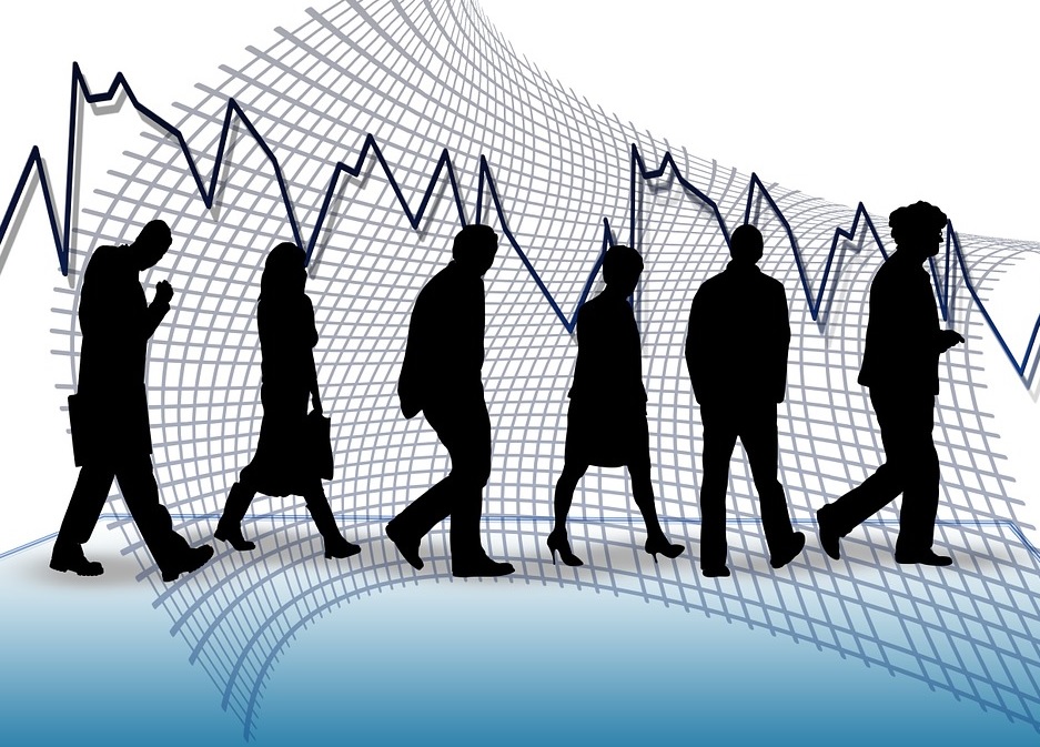 Bruxelles : 85 emplois menacés dans un hôtel cinq étoiles