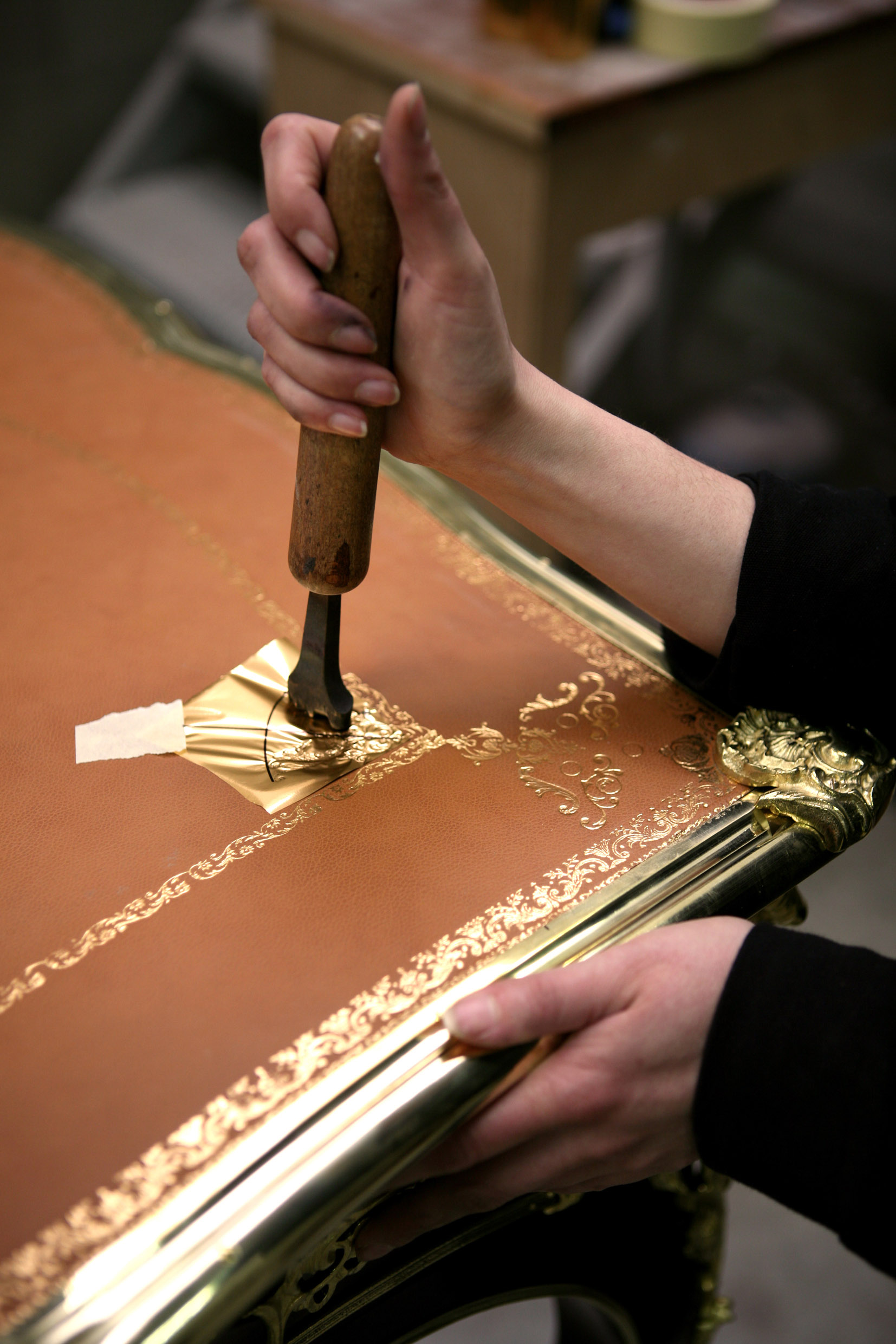 MADEiN Grand Est, l'élan local et écologique 